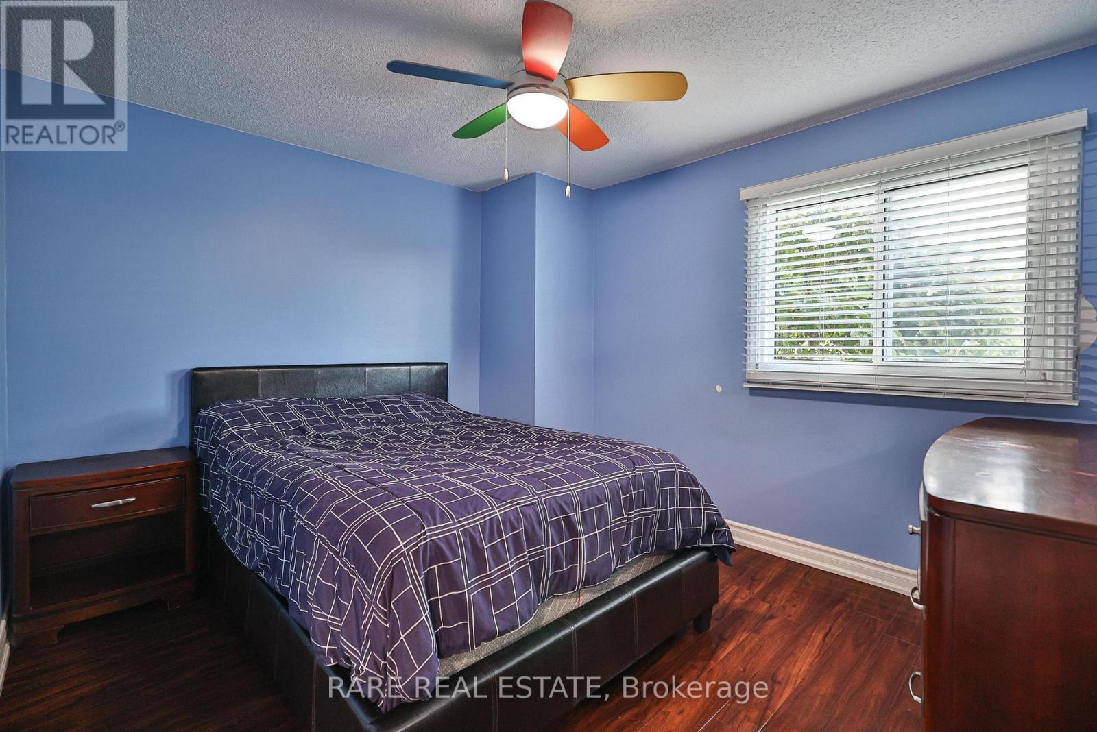 3576 CHERRINGTON CRESCENT