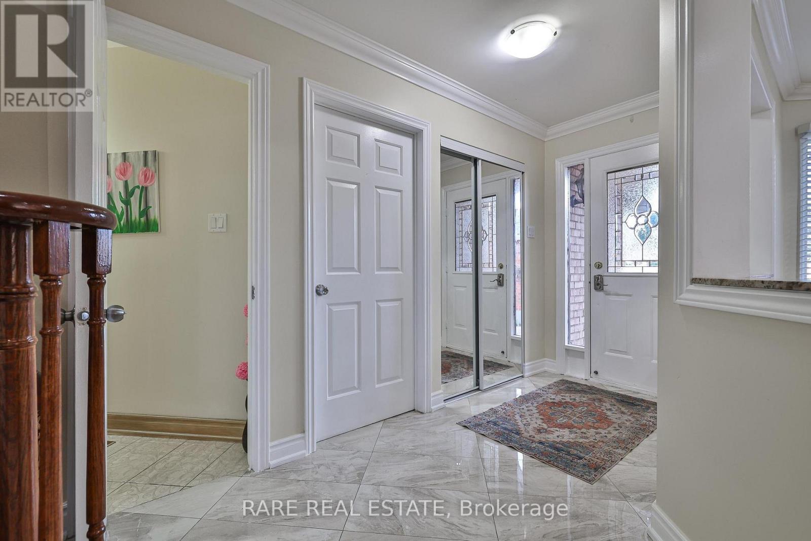 3576 CHERRINGTON CRESCENT