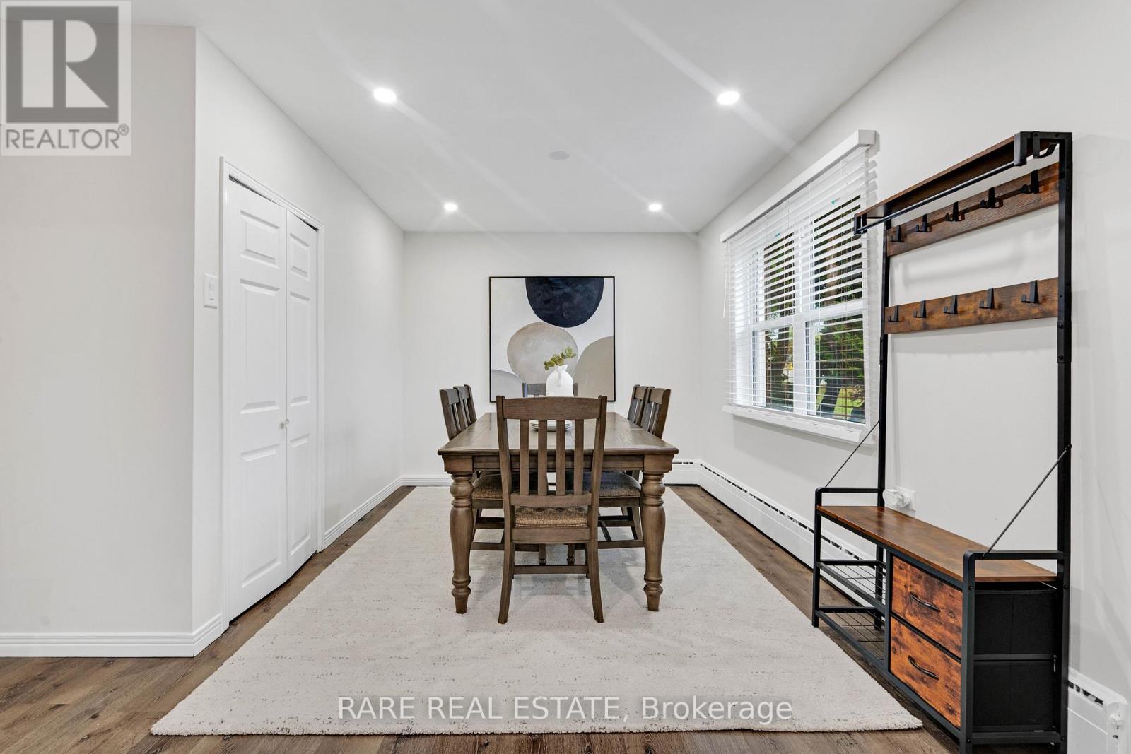 2073 LEIGHLAND ROAD