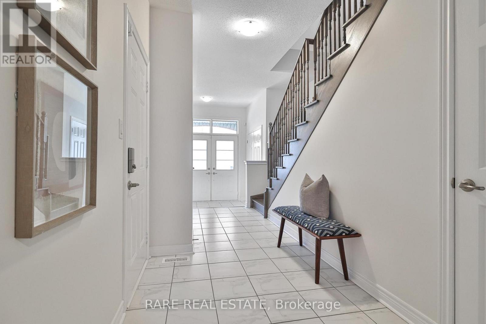 129 MARIGOLD GARDENS