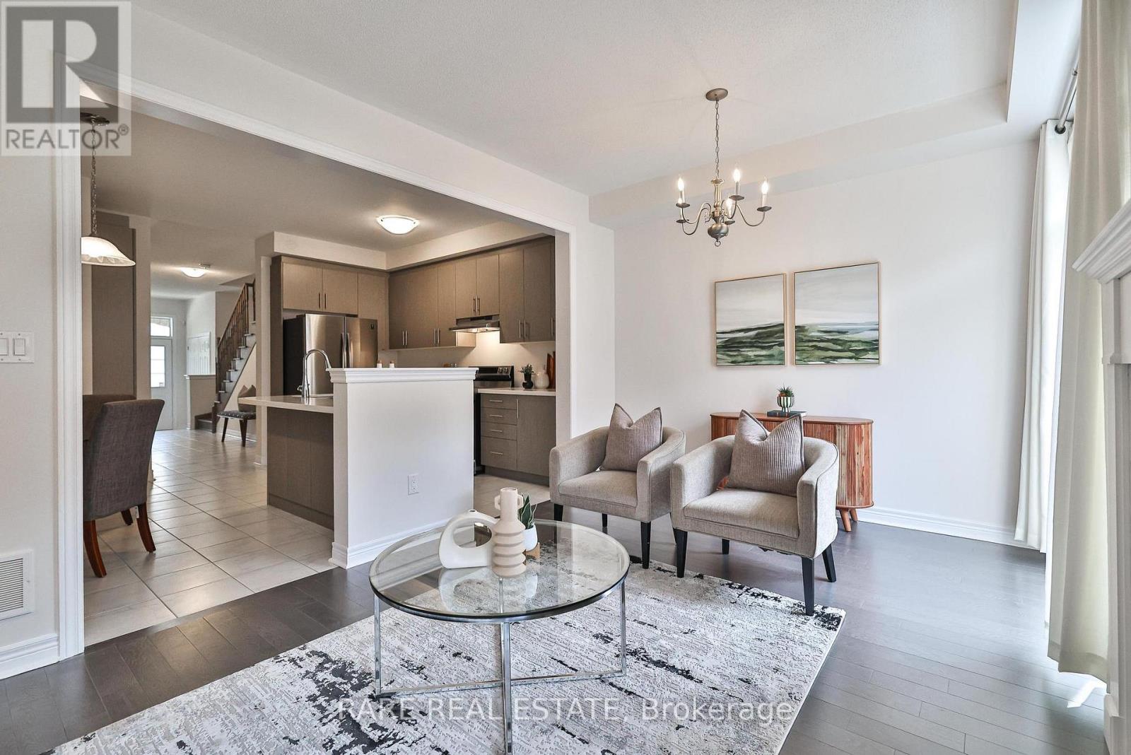 129 MARIGOLD GARDENS