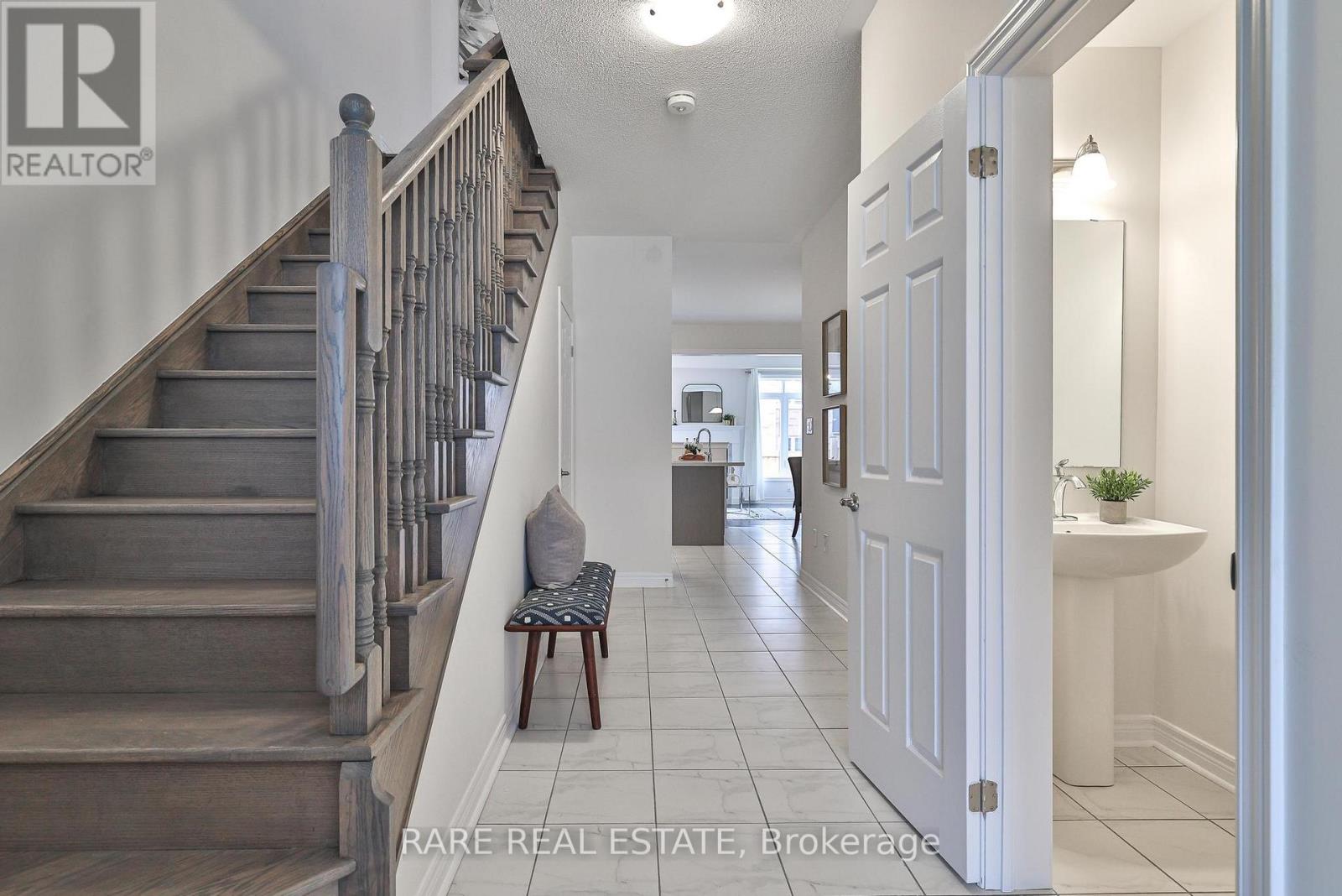 129 MARIGOLD GARDENS