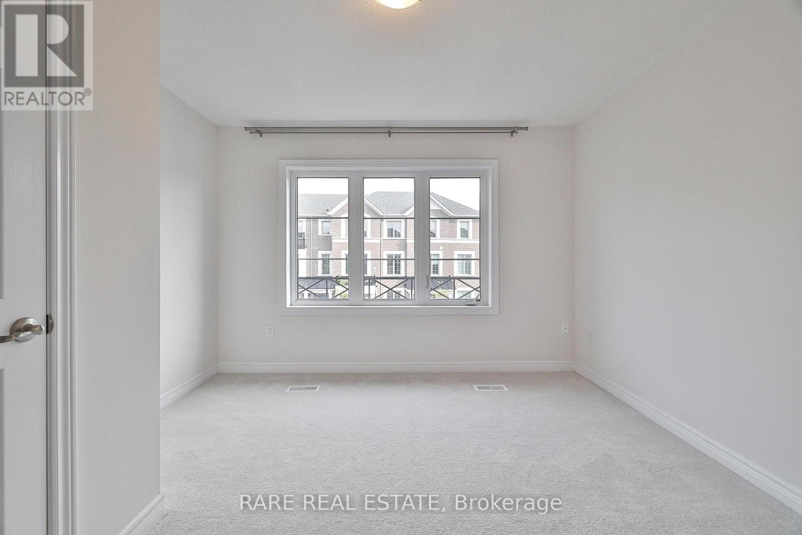 129 MARIGOLD GARDENS