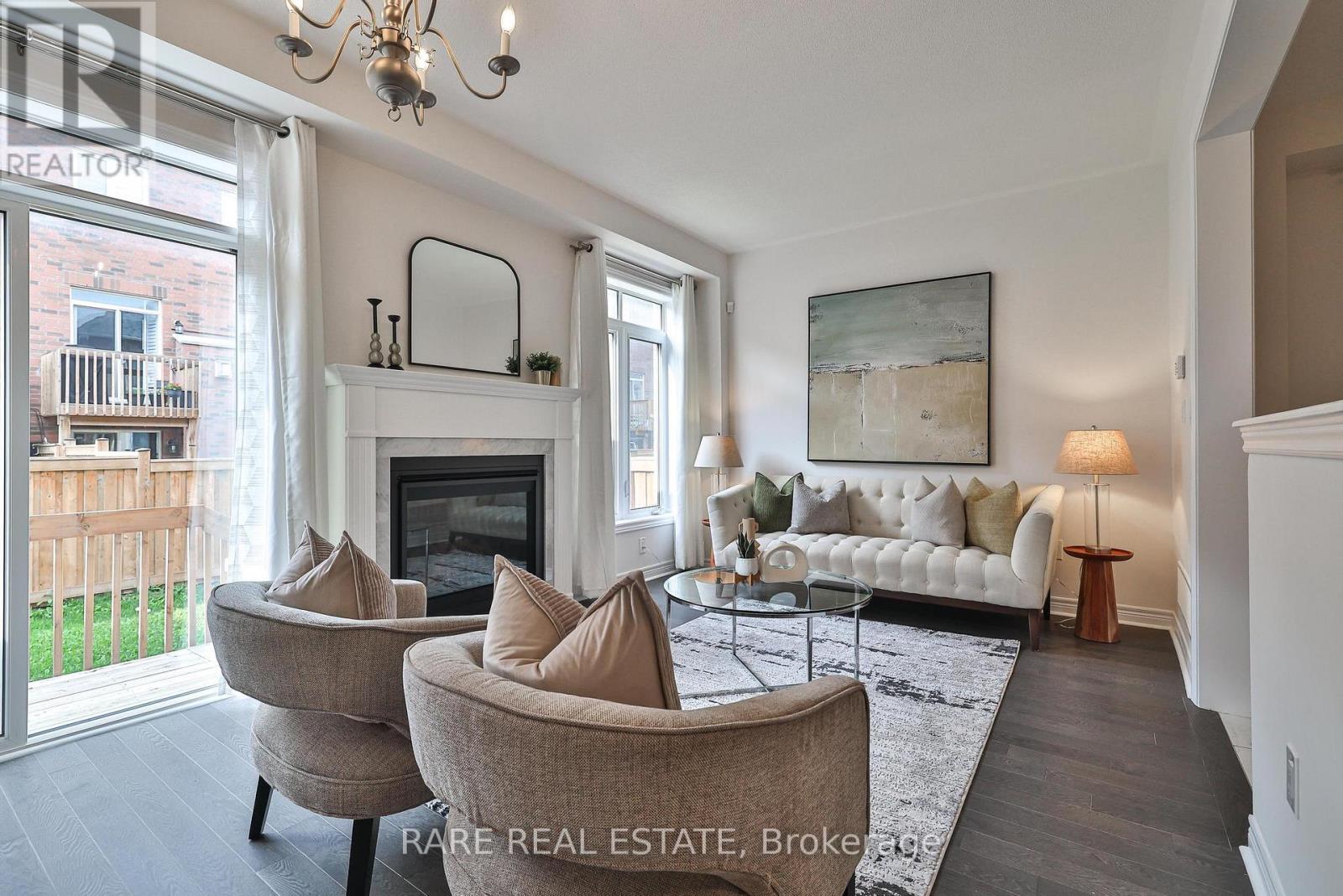 129 MARIGOLD GARDENS