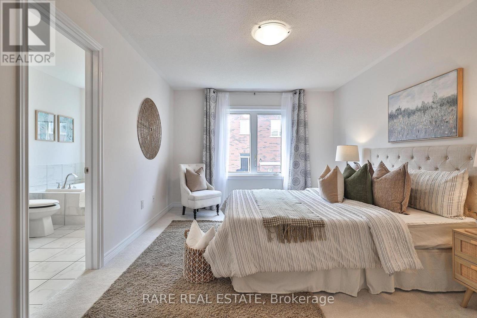 129 MARIGOLD GARDENS