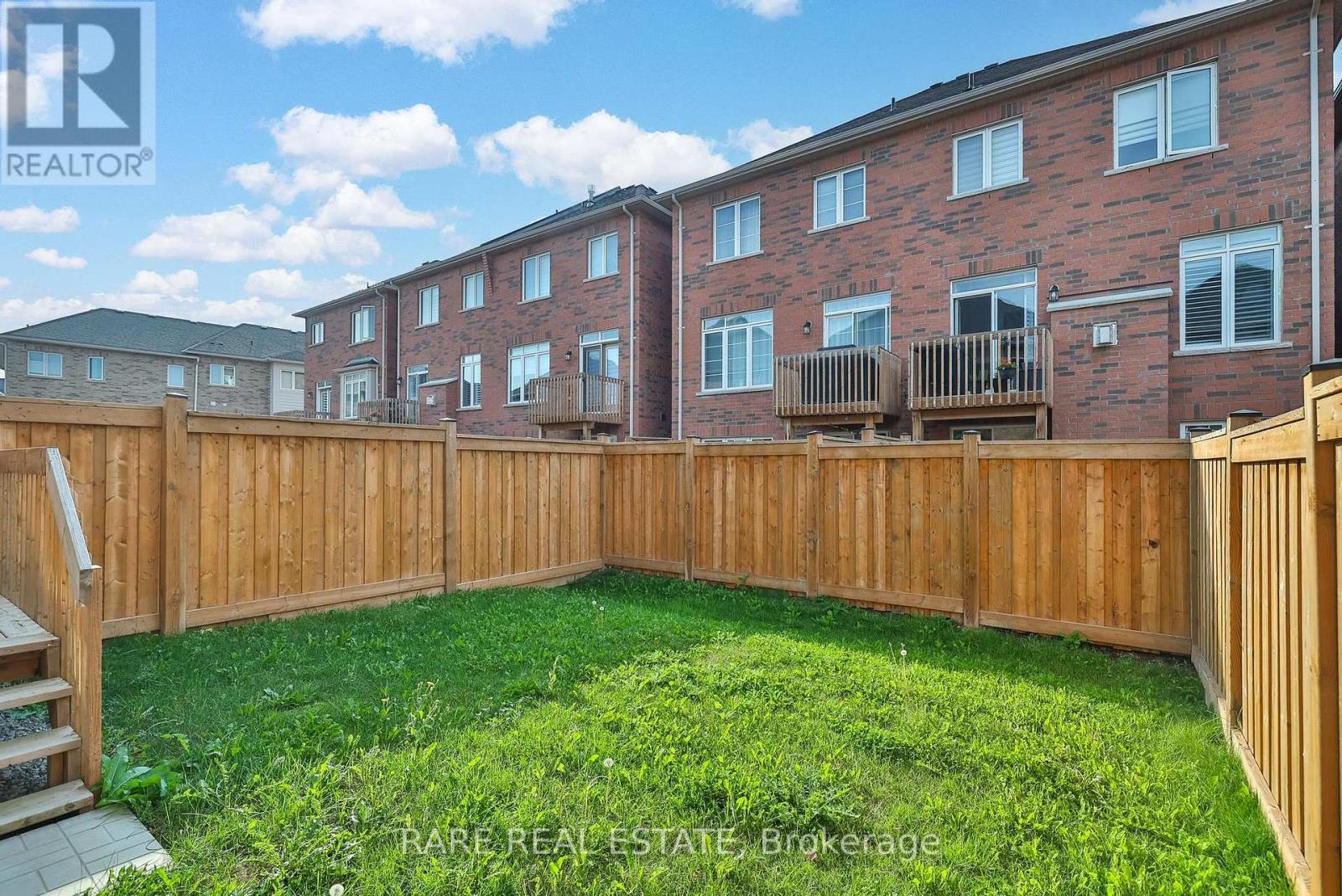 129 MARIGOLD GARDENS