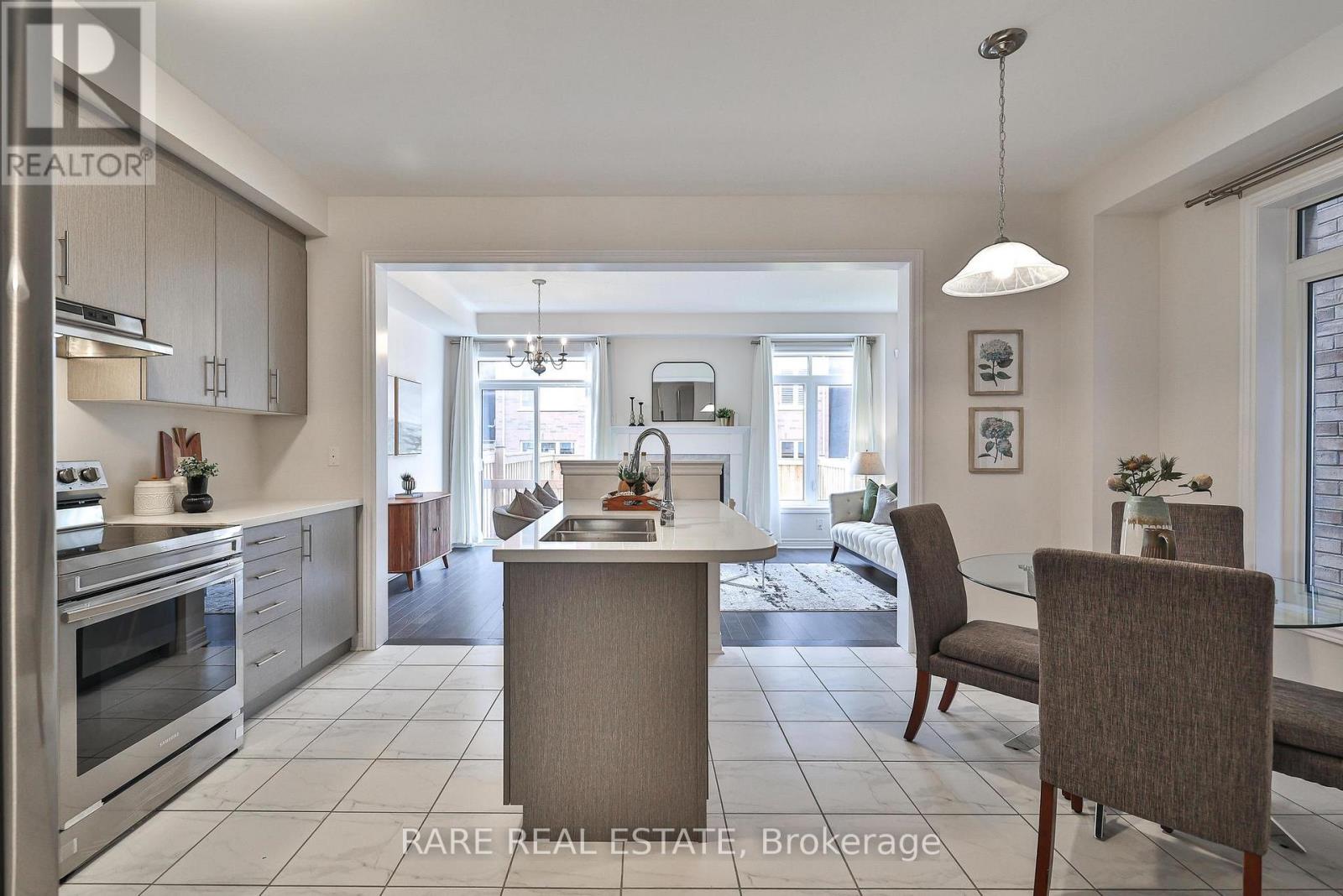 129 MARIGOLD GARDENS