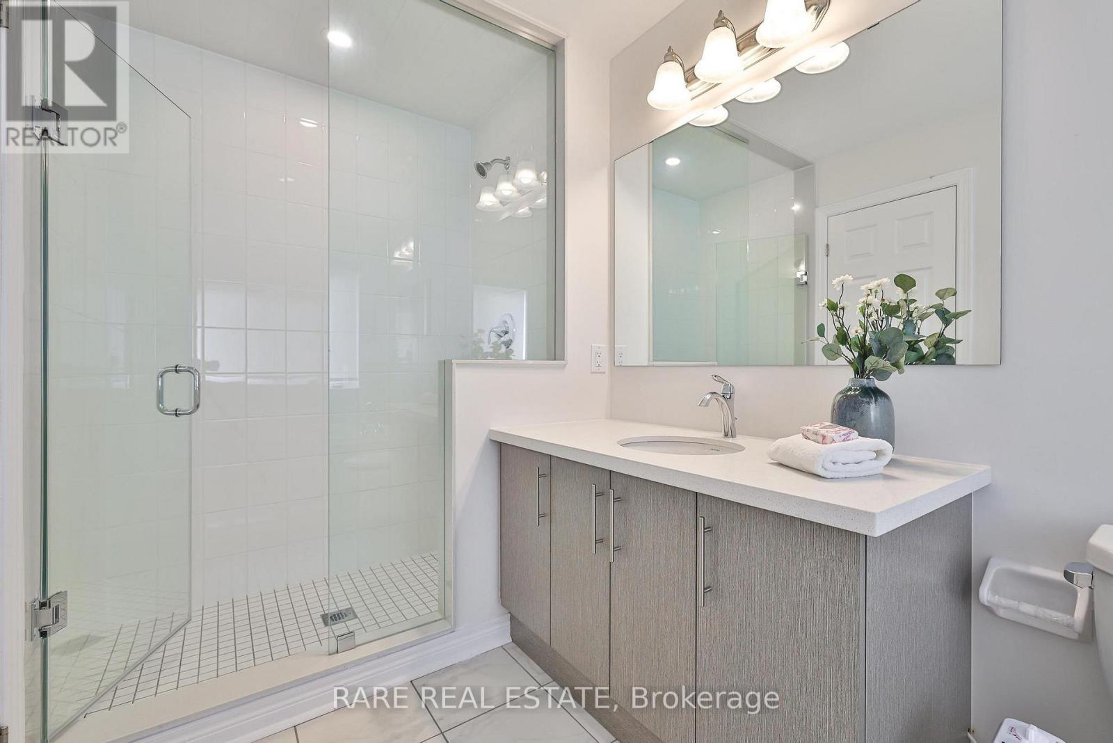 129 MARIGOLD GARDENS