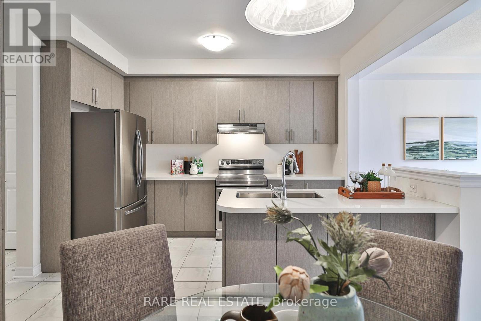 129 MARIGOLD GARDENS