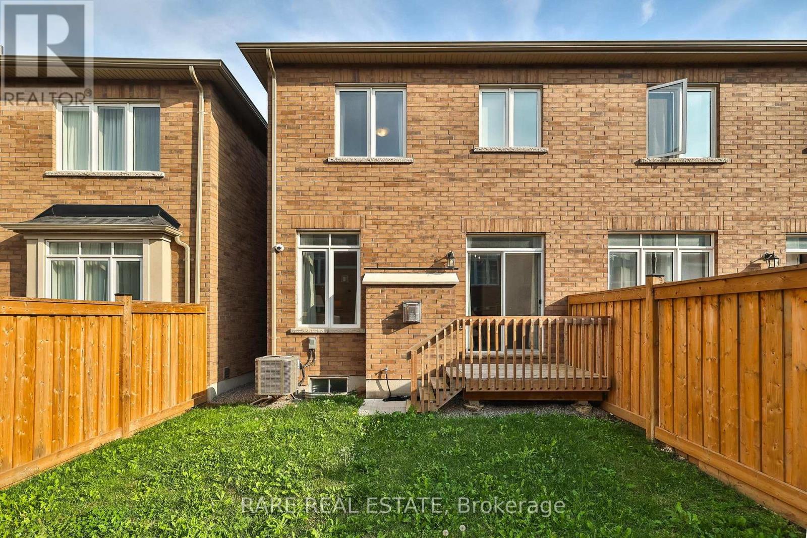 129 MARIGOLD GARDENS