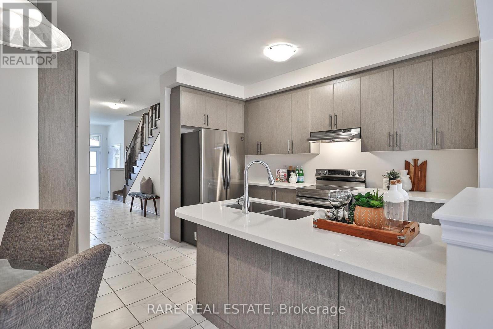 129 MARIGOLD GARDENS