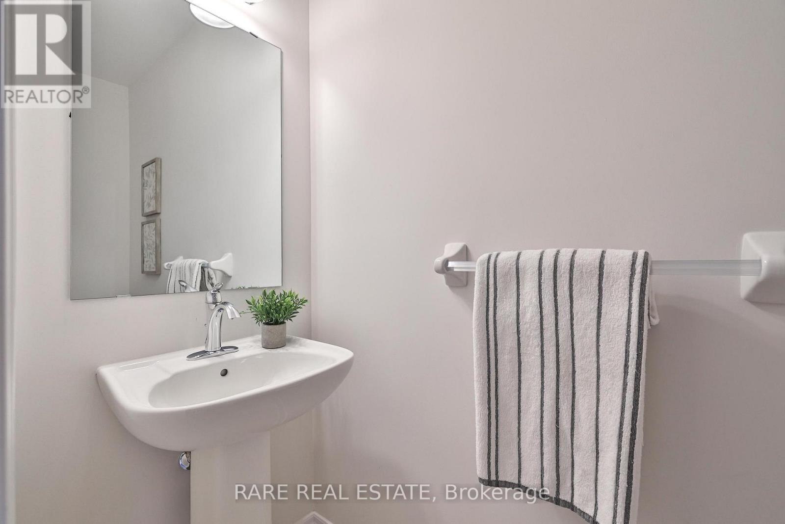 129 MARIGOLD GARDENS