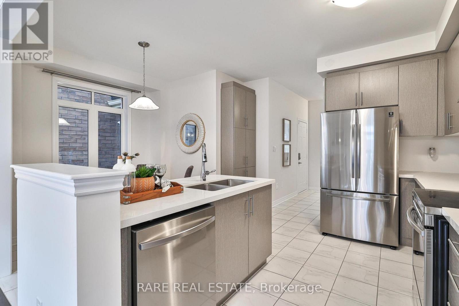 129 MARIGOLD GARDENS