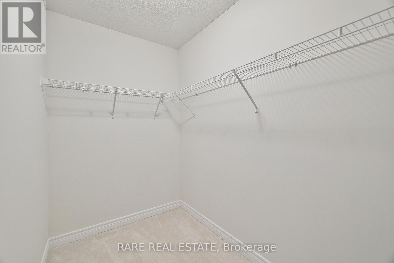 129 MARIGOLD GARDENS