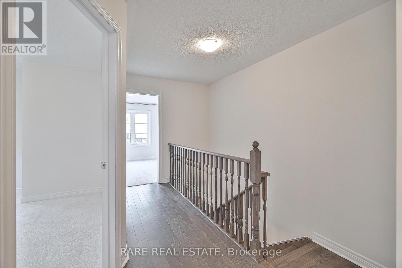 129 MARIGOLD GARDENS