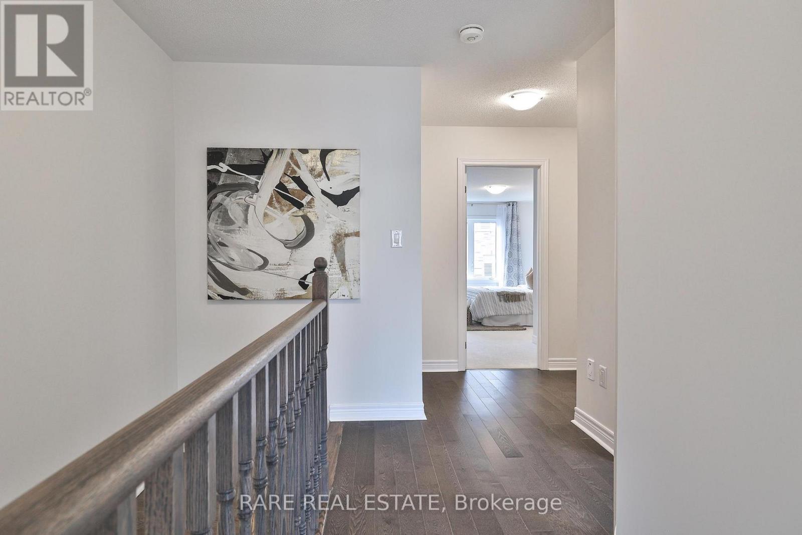 129 MARIGOLD GARDENS