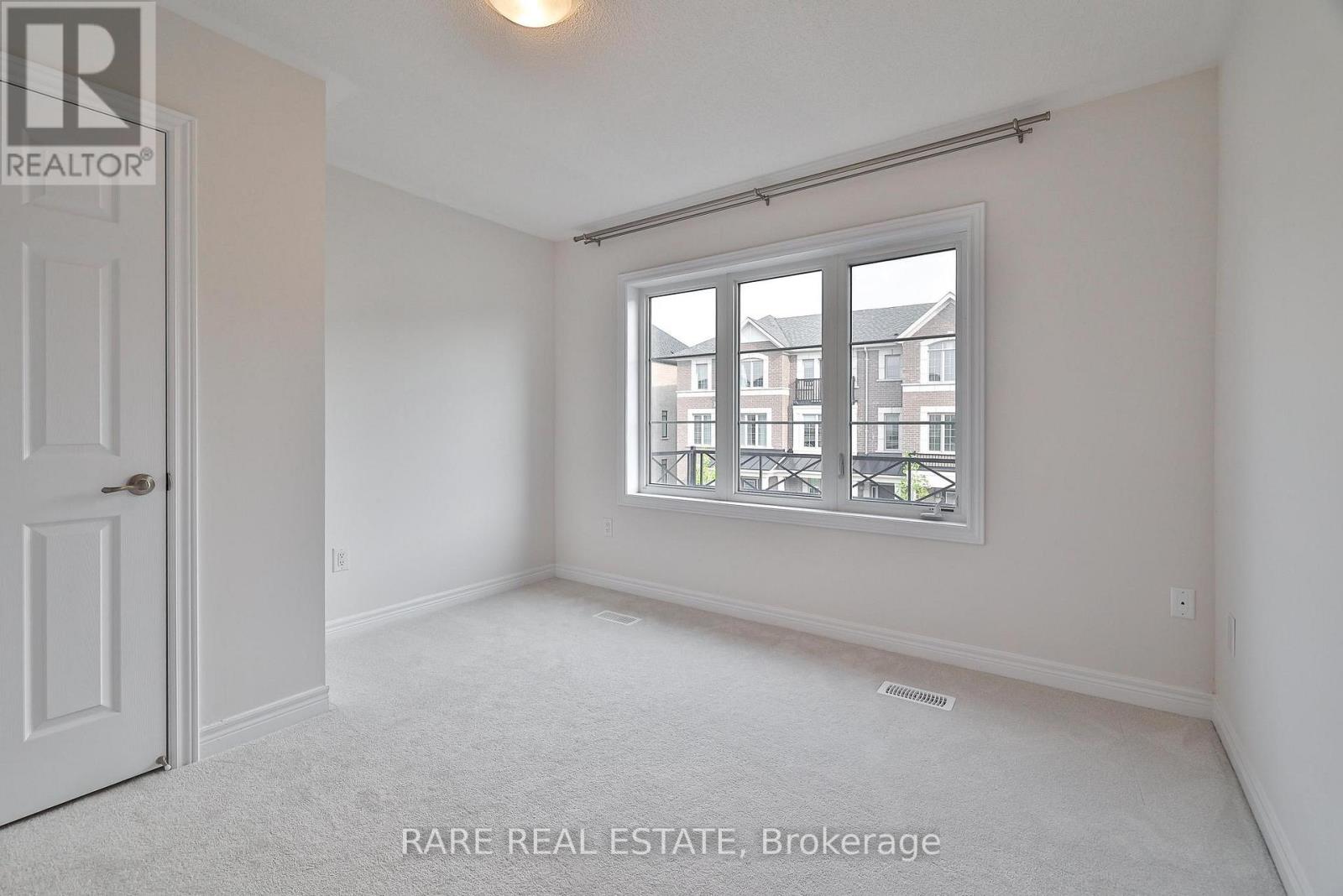 129 MARIGOLD GARDENS