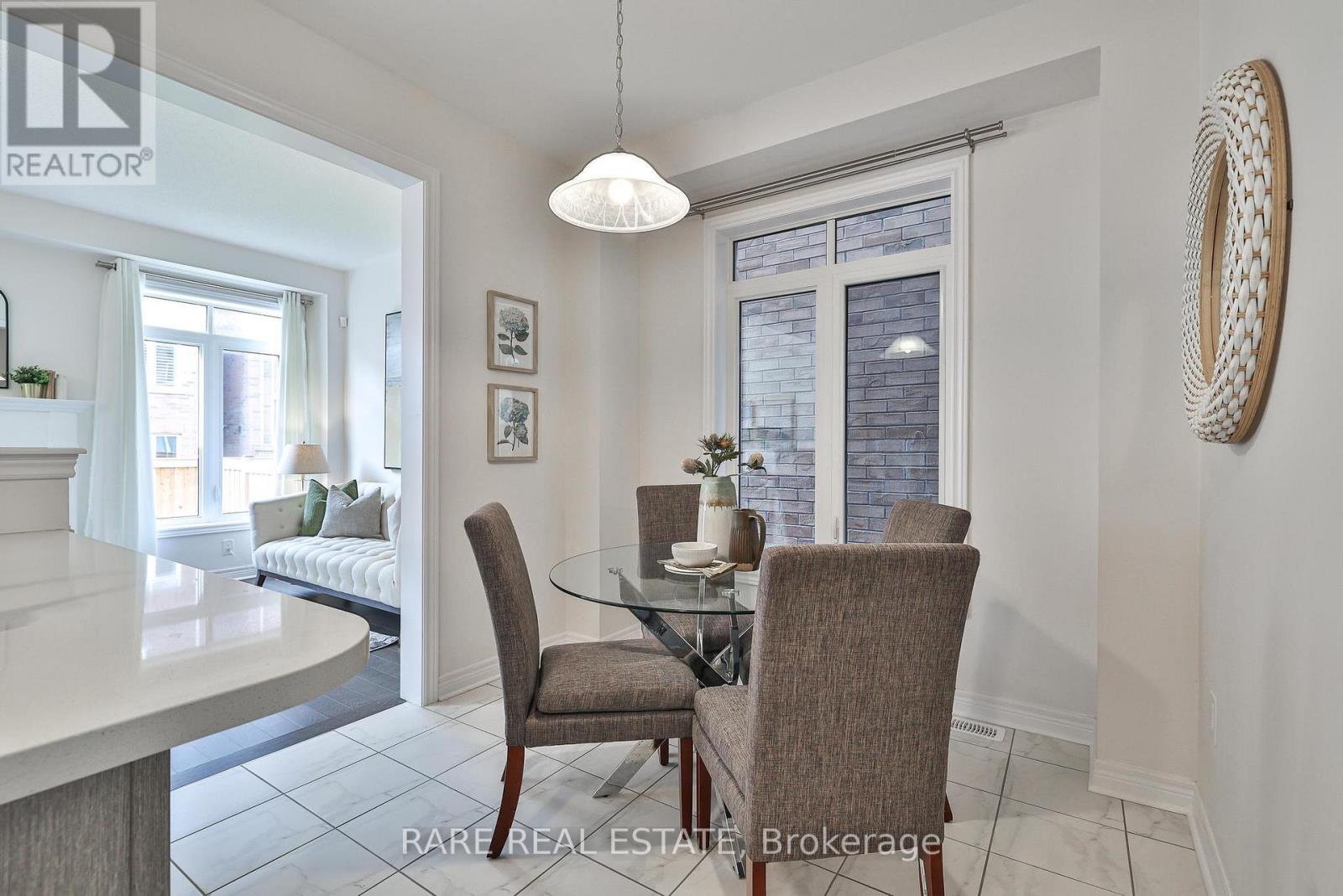 129 MARIGOLD GARDENS