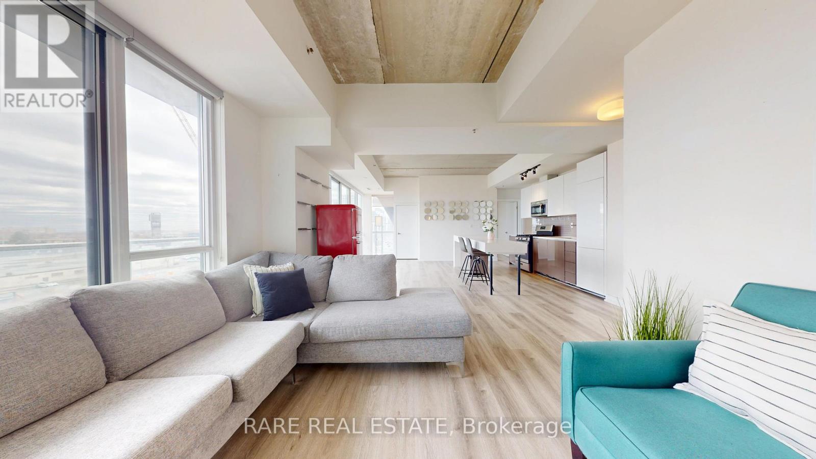 501 - 51 LADY BANK ROAD