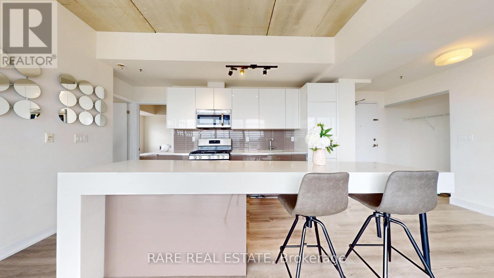 501 - 51 LADY BANK ROAD