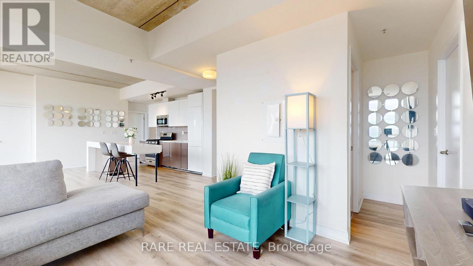 501 - 51 LADY BANK ROAD