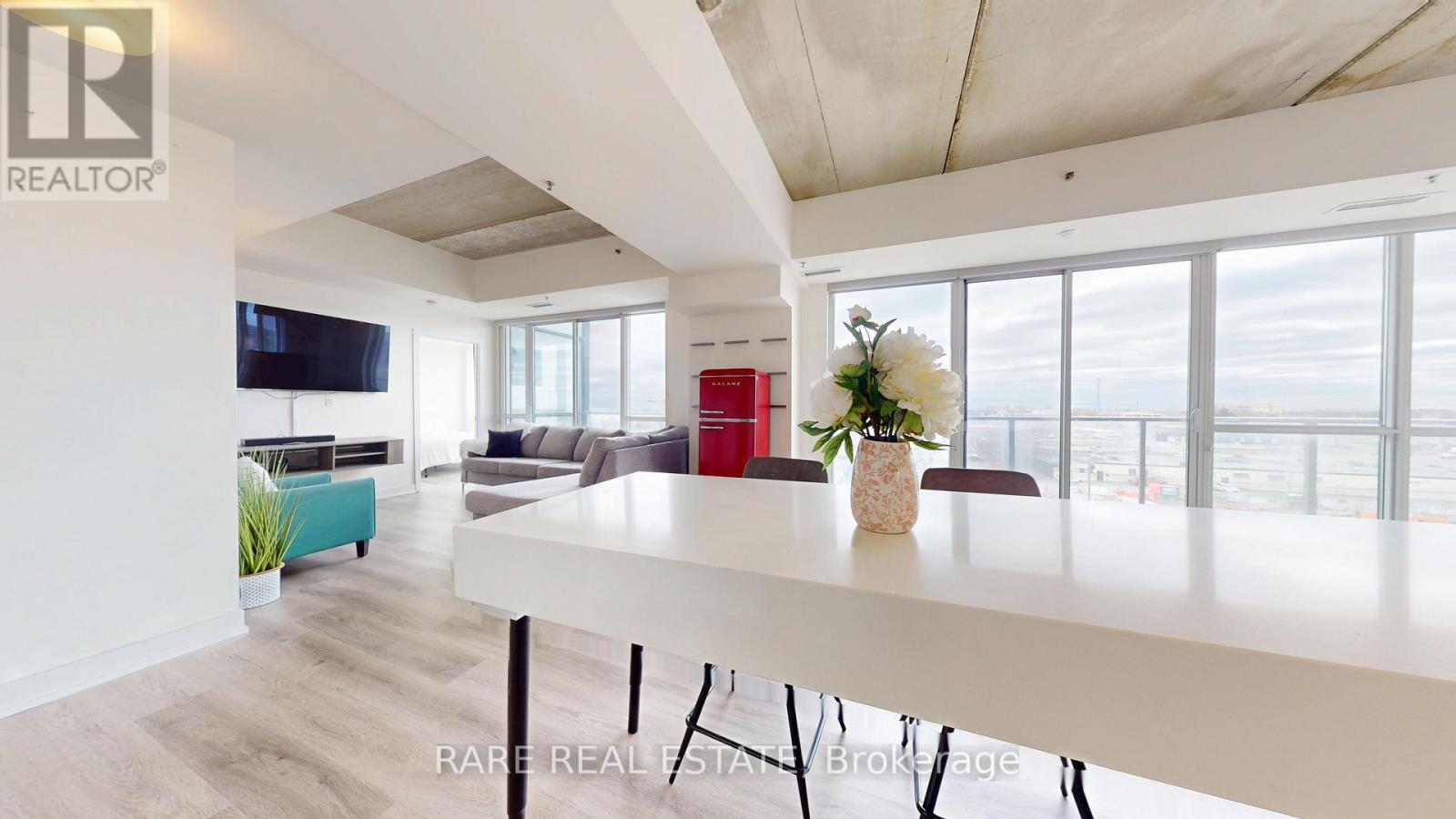 501 - 51 LADY BANK ROAD