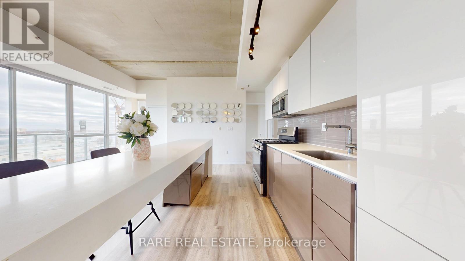 501 - 51 LADY BANK ROAD