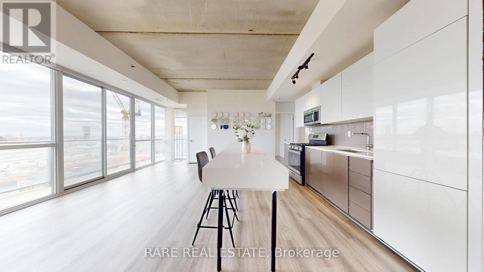 501 - 51 LADY BANK ROAD