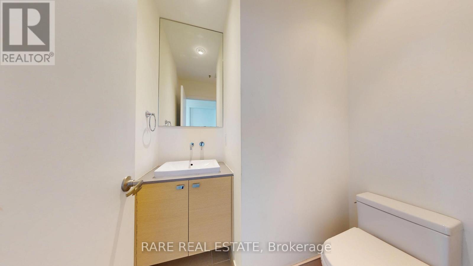 501 - 51 LADY BANK ROAD