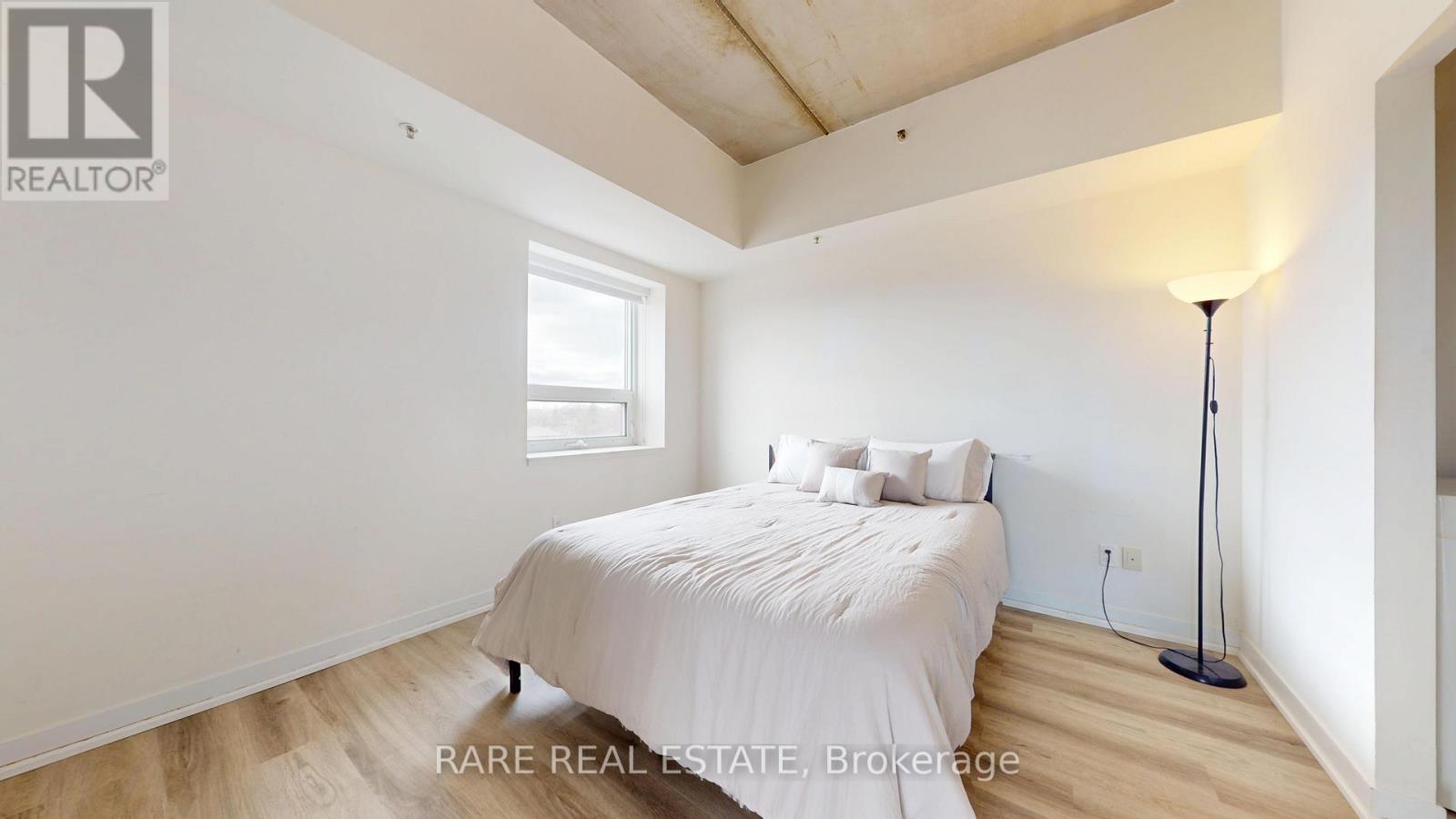 501 - 51 LADY BANK ROAD