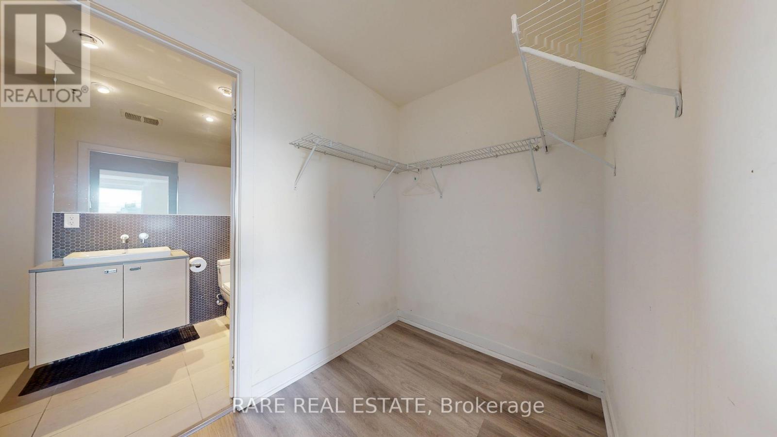 501 - 51 LADY BANK ROAD