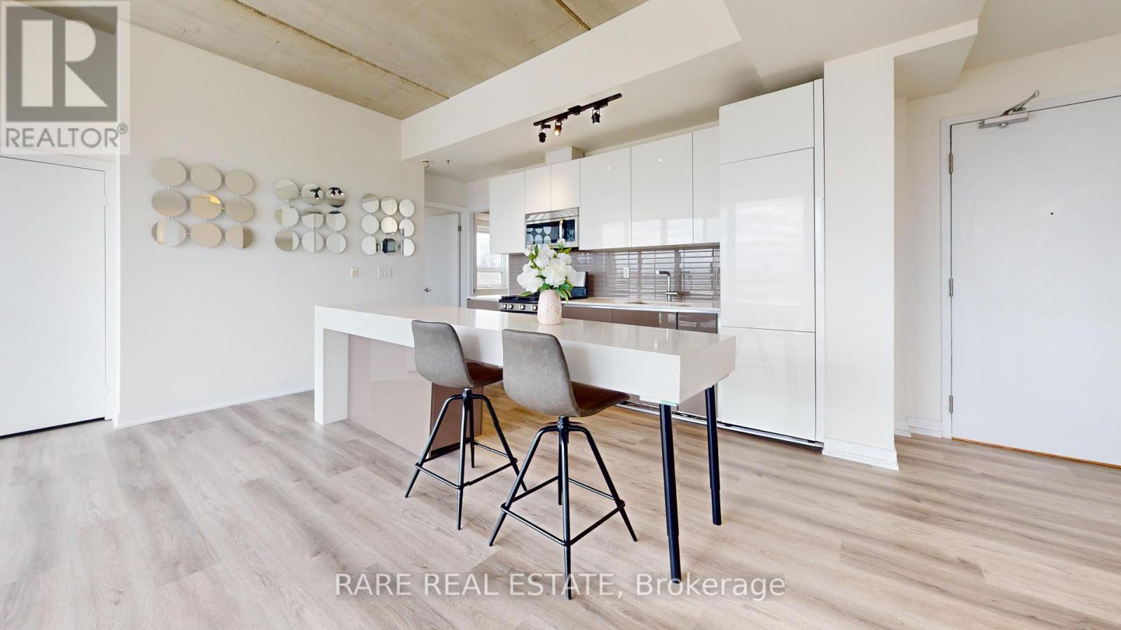 501 - 51 LADY BANK ROAD