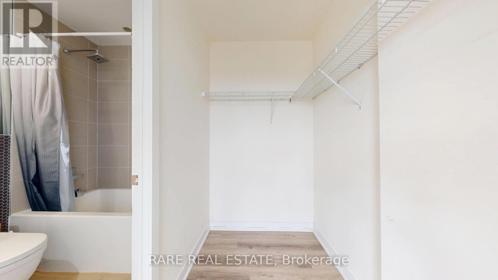 501 - 51 LADY BANK ROAD