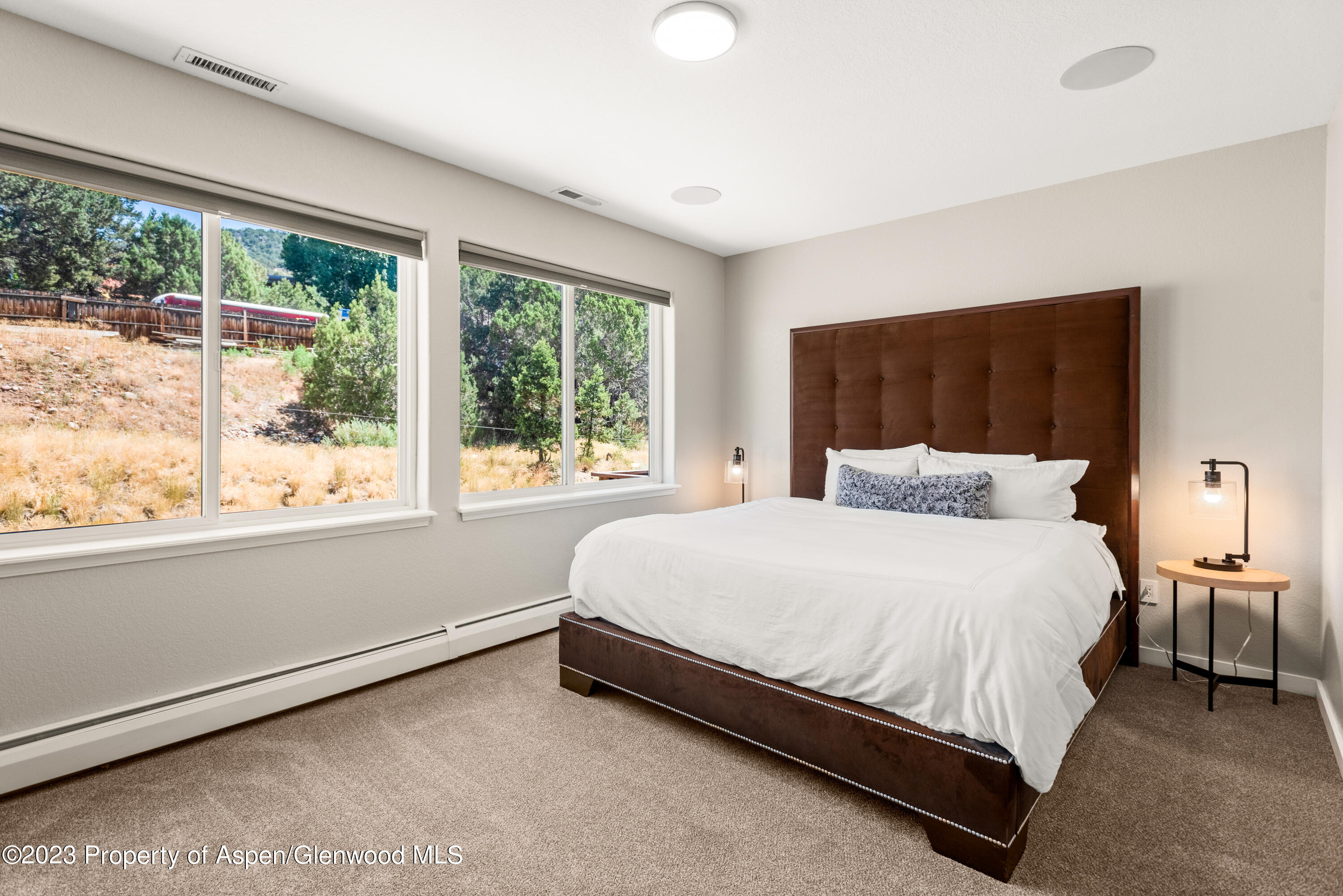 3 Pine Ridge Road