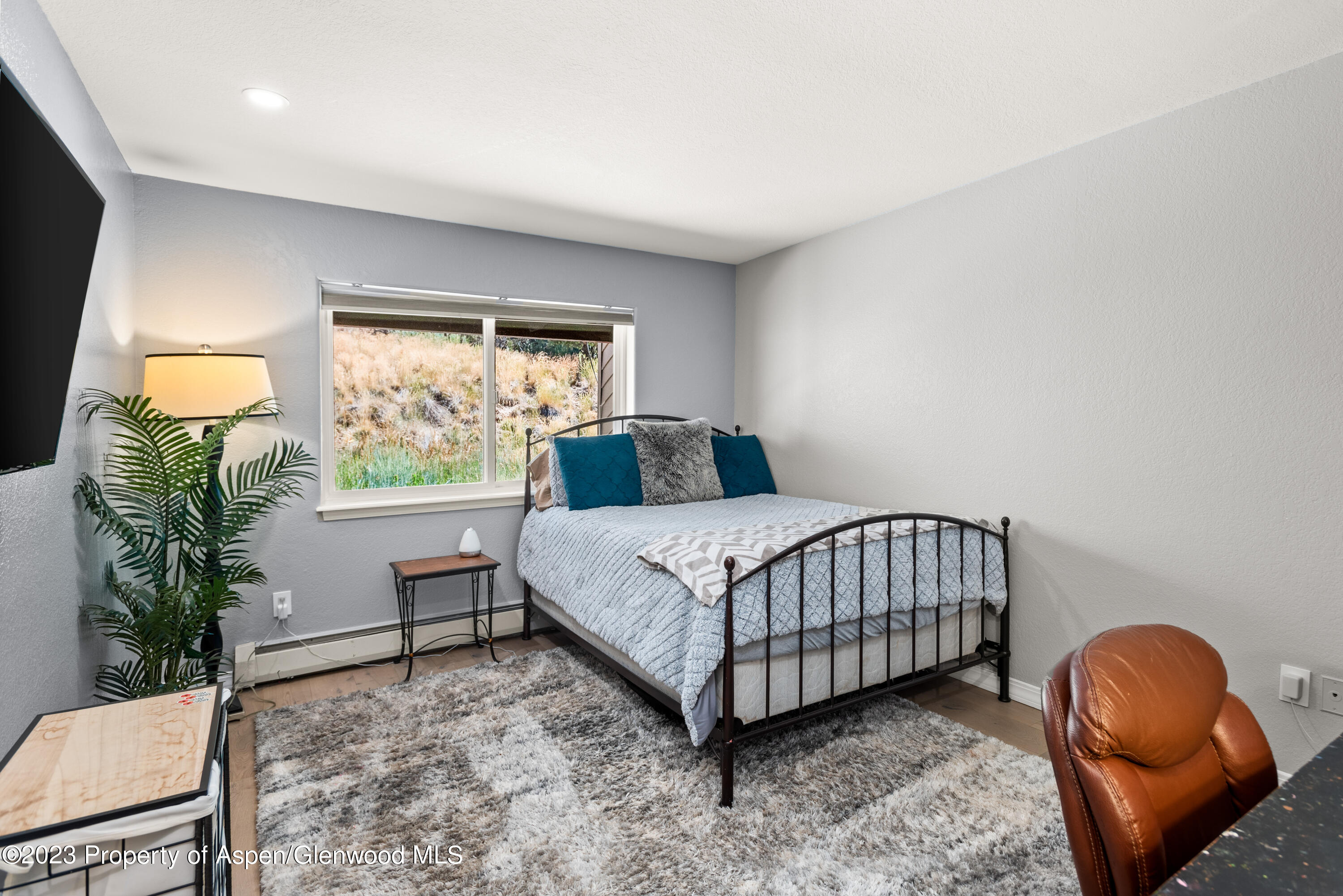 3 Pine Ridge Road