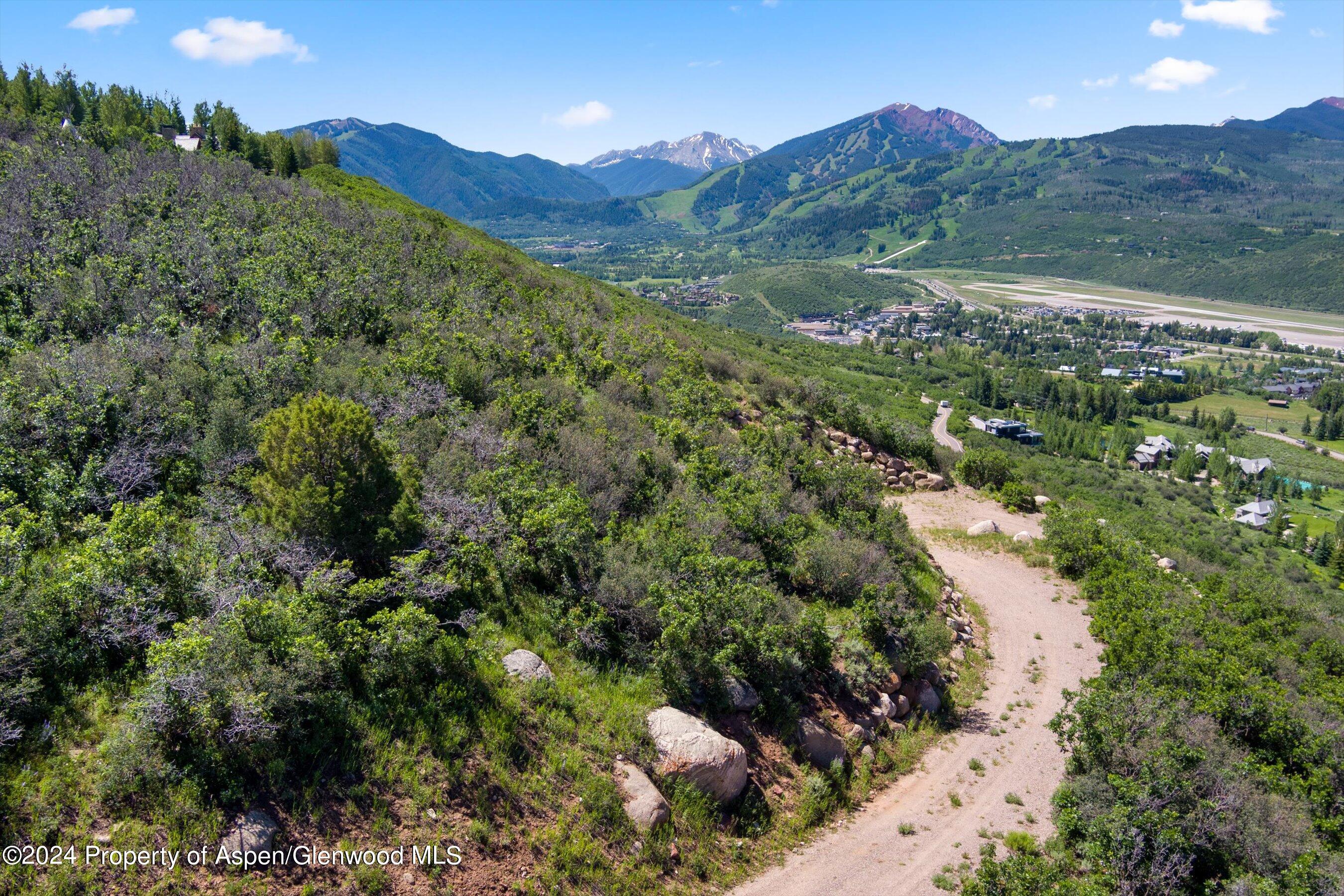 TBD Trentaz Drive