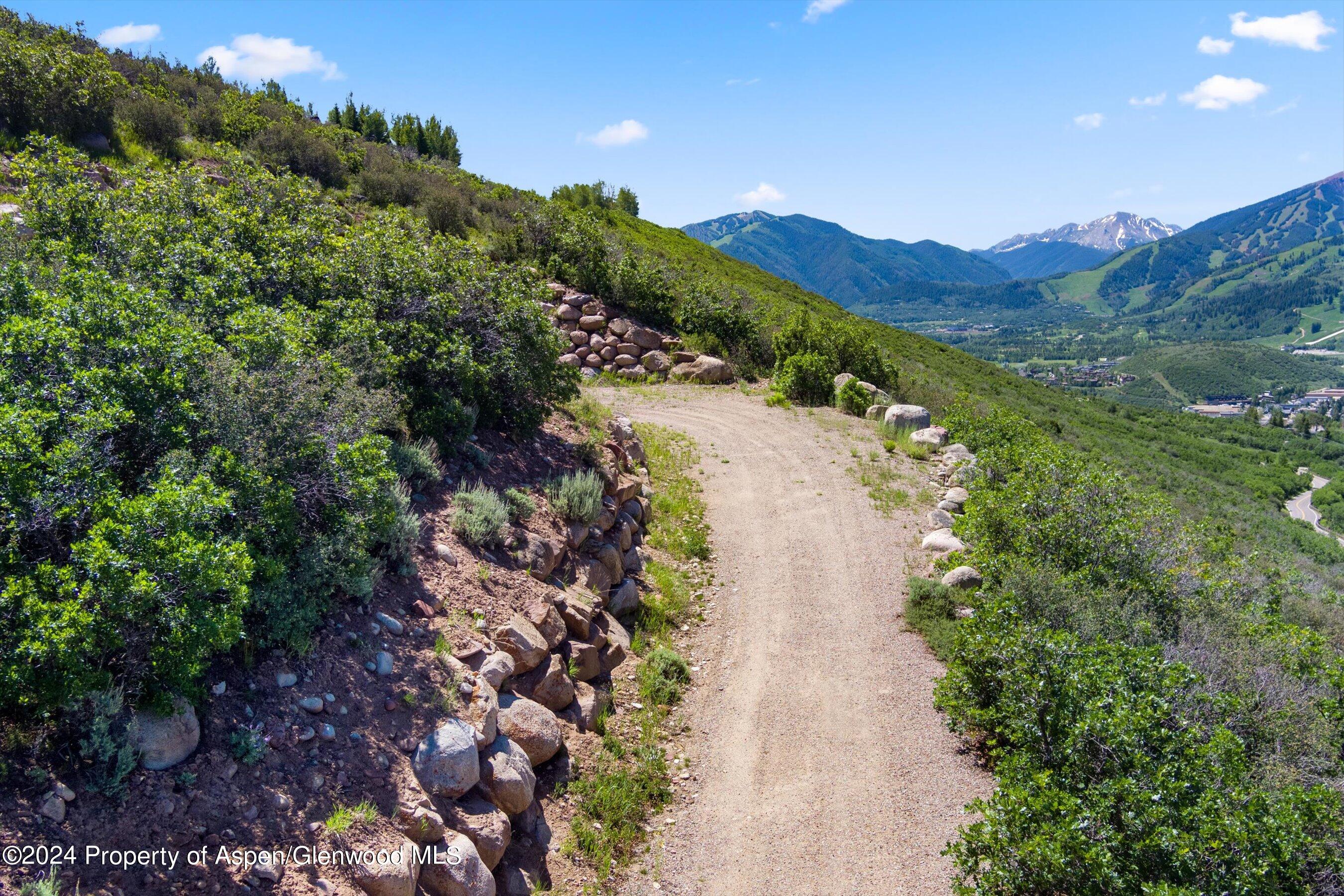 TBD Trentaz Drive