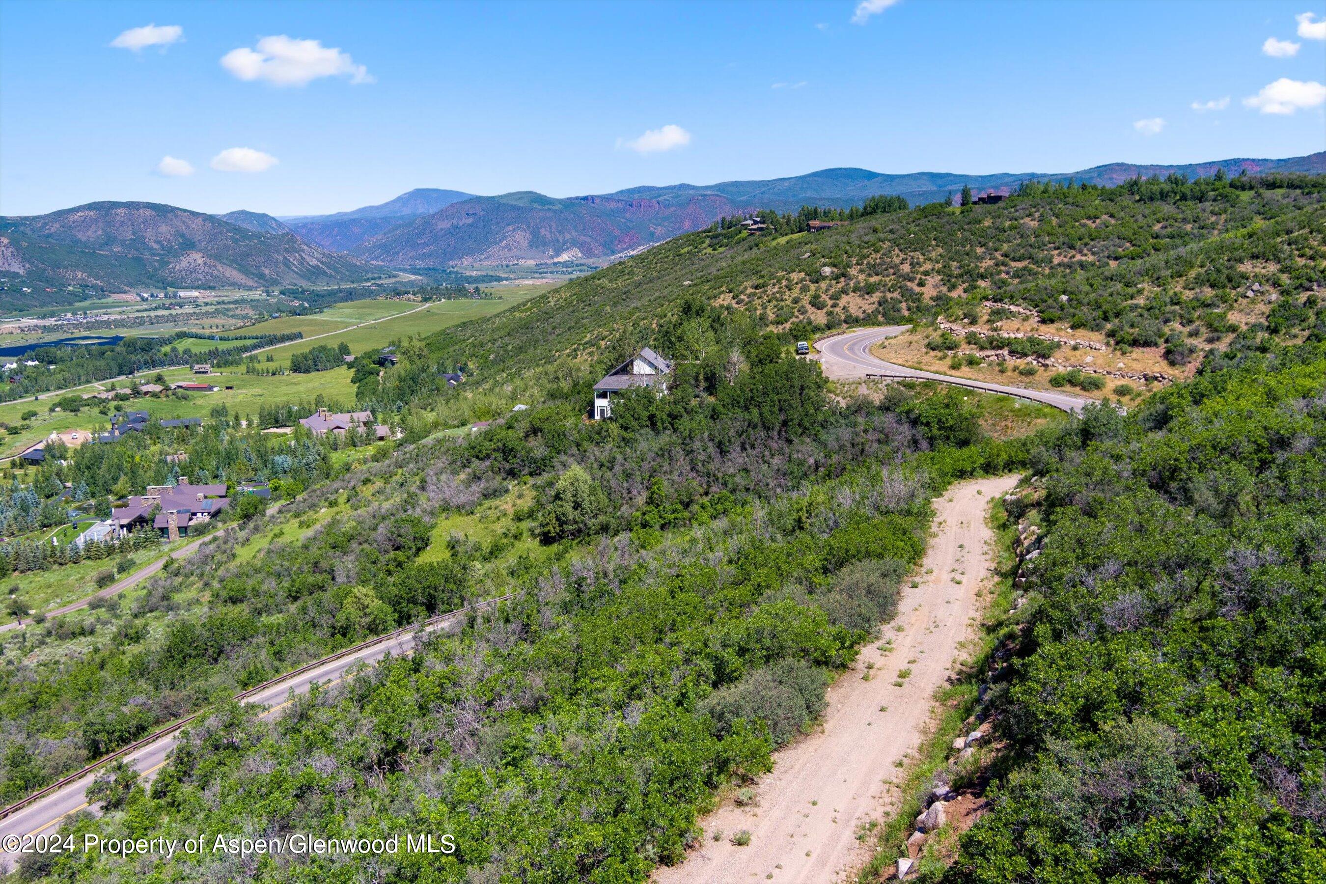 TBD Trentaz Drive