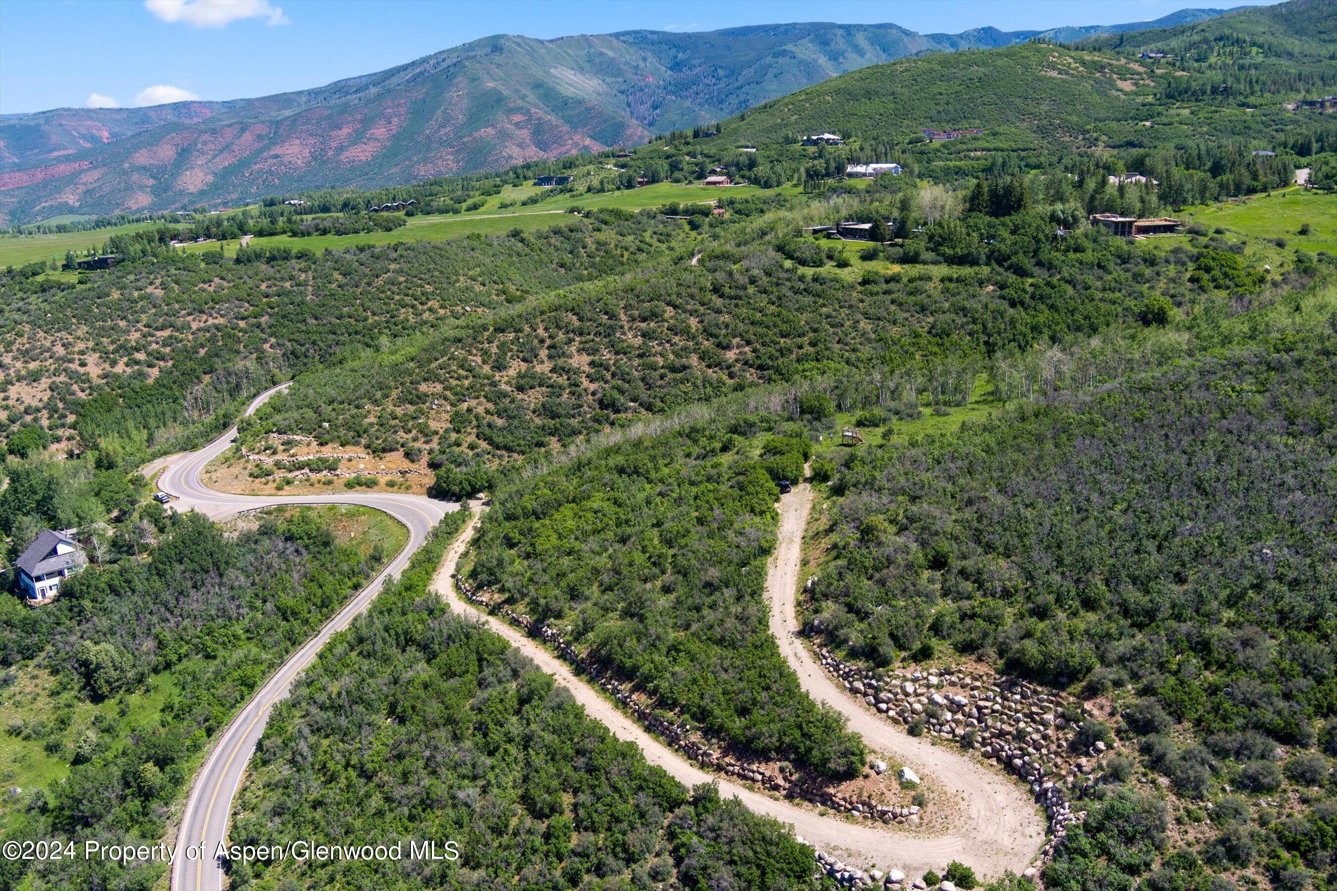 TBD Trentaz Drive