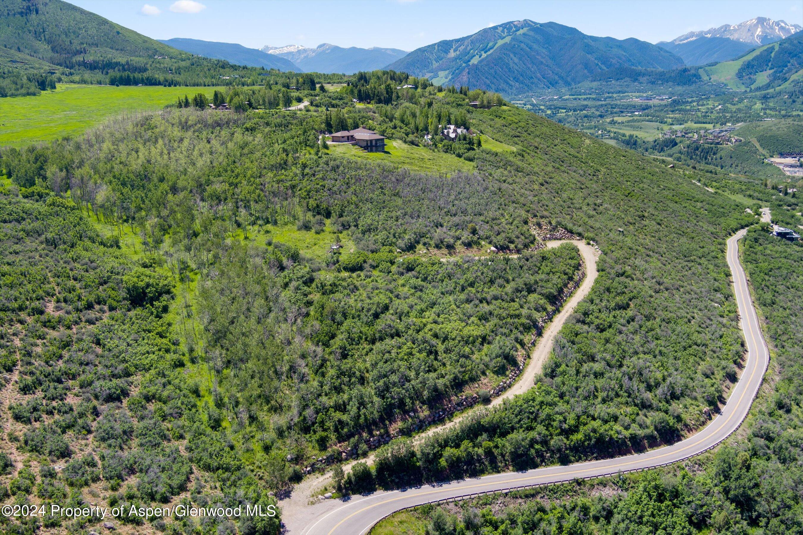 TBD Trentaz Drive