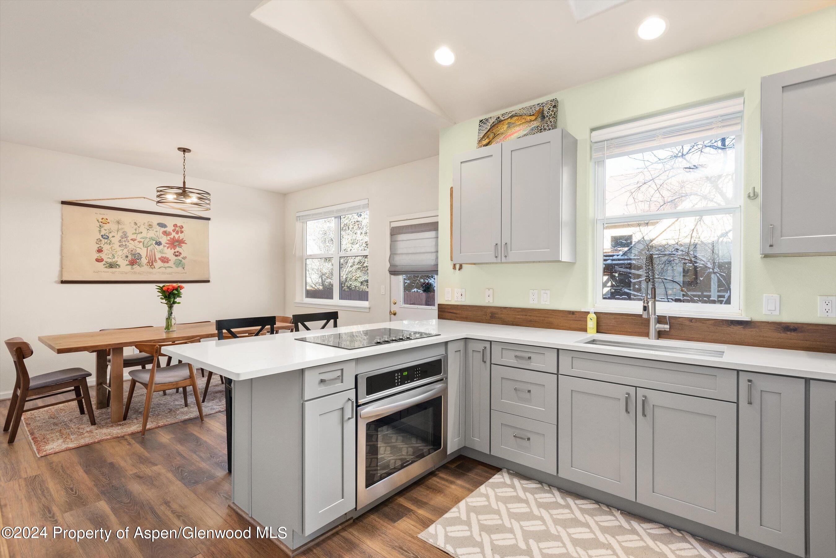334 Summerset Lane, Unit A