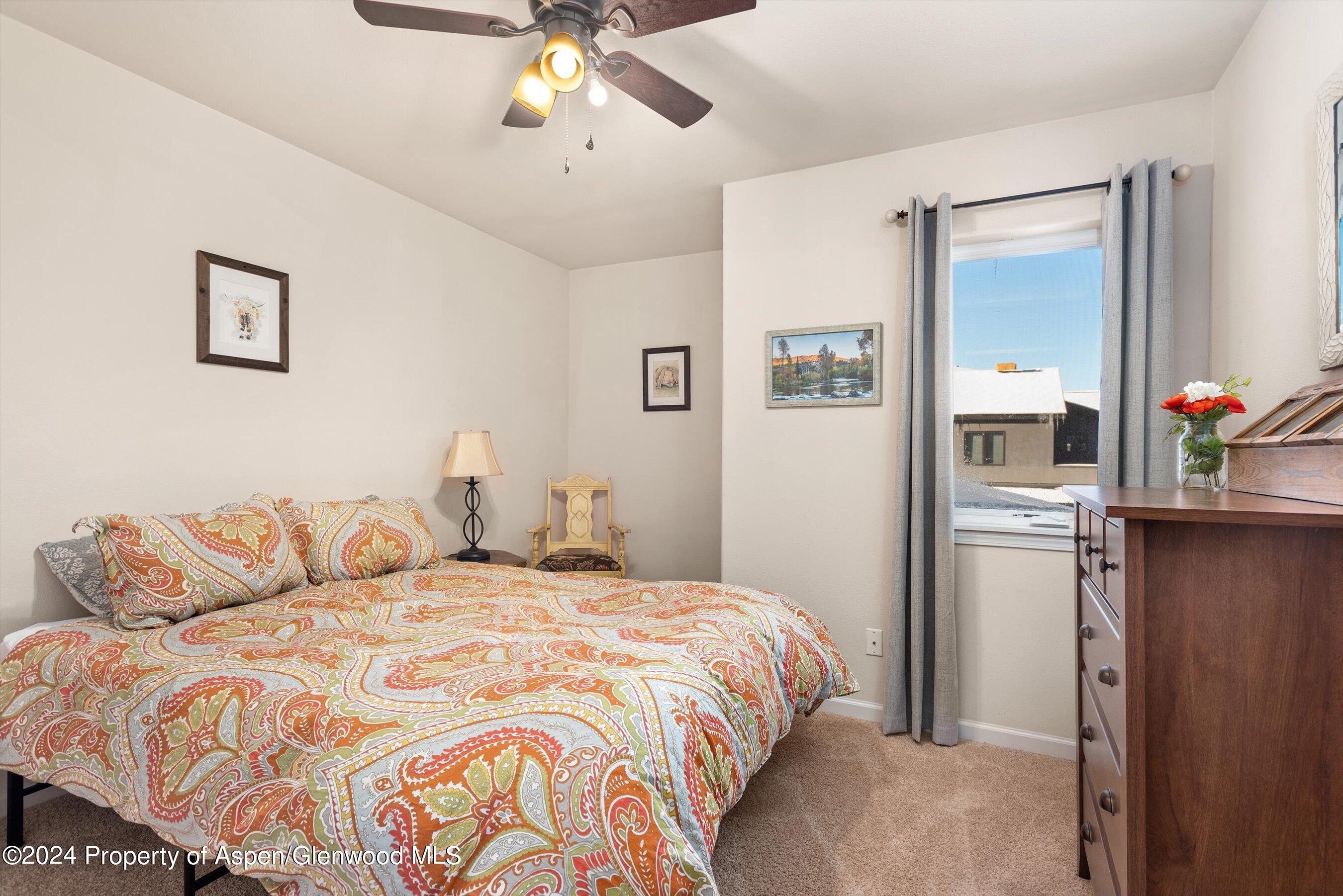 334 Summerset Lane, Unit A