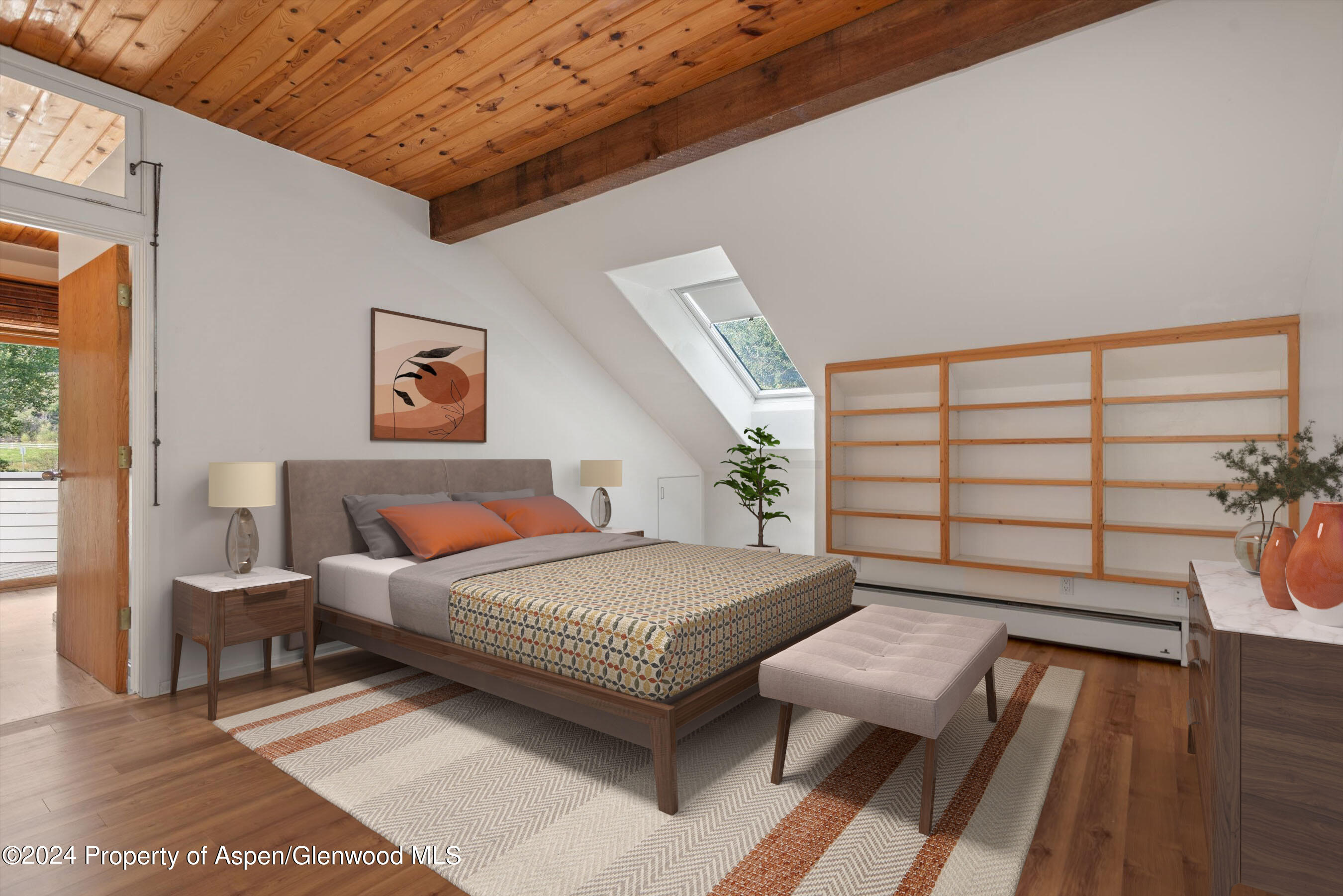 96 Little Elk Creek Avenue