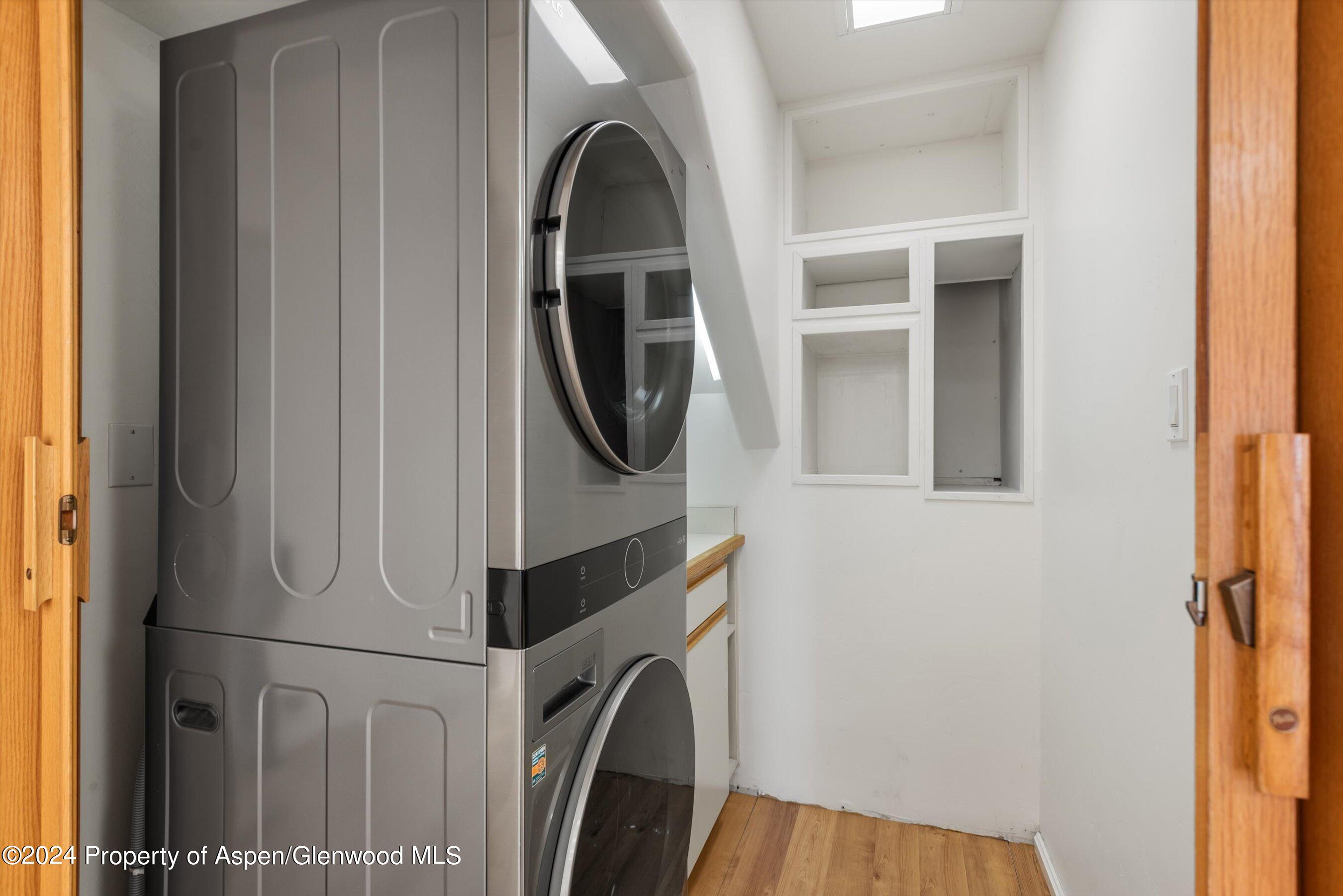 96 Little Elk Creek Avenue