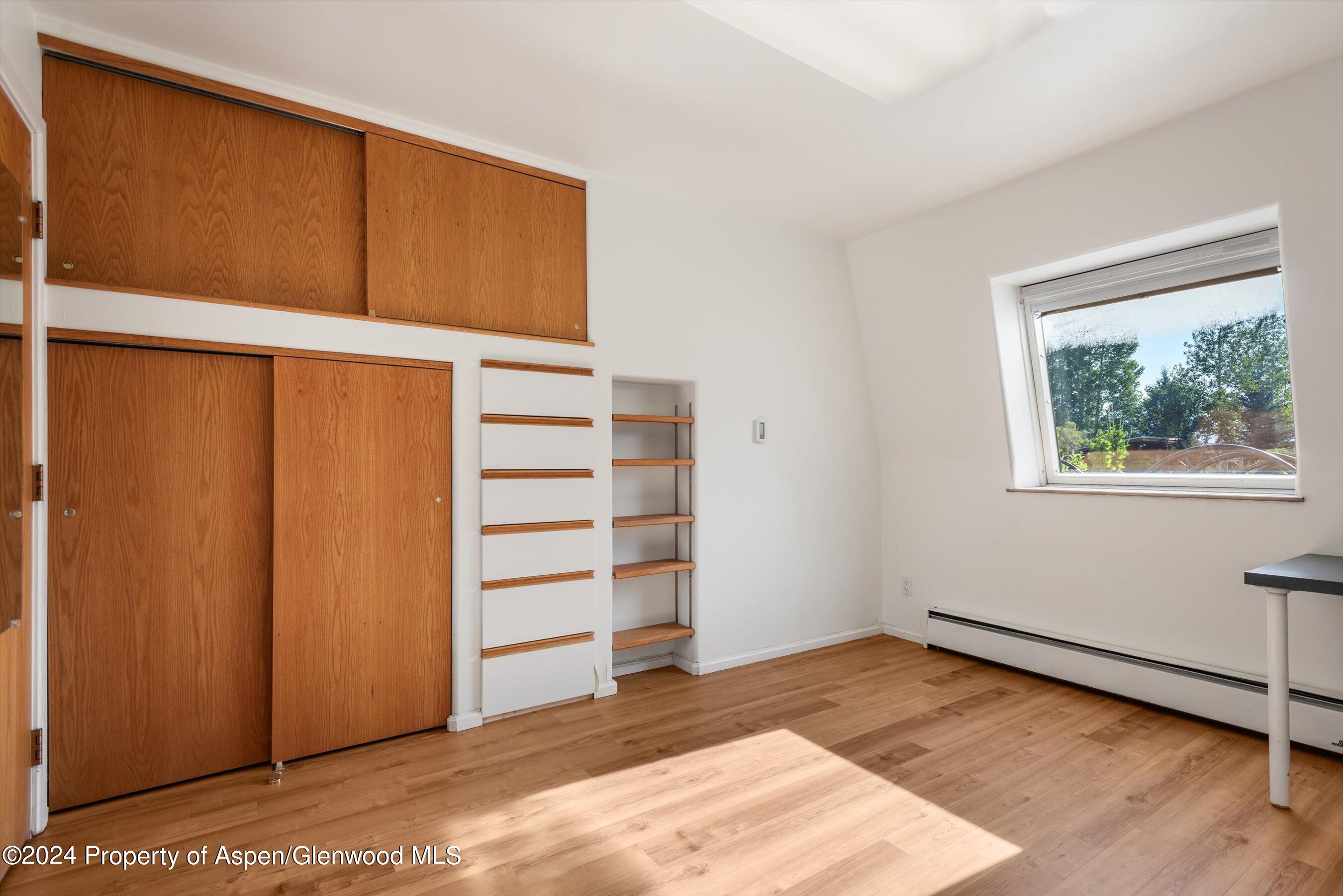 96 Little Elk Creek Avenue