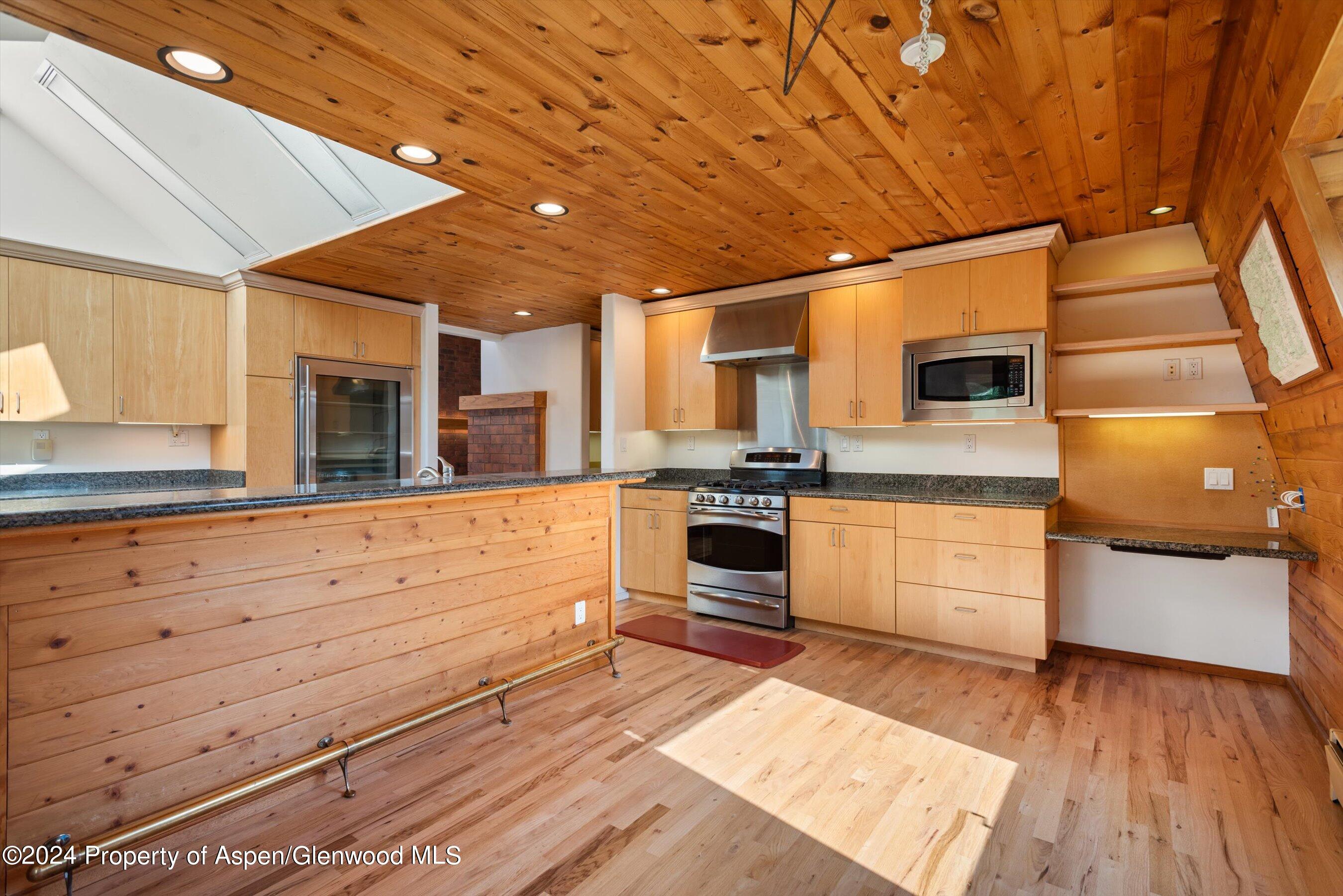 96 Little Elk Creek Avenue