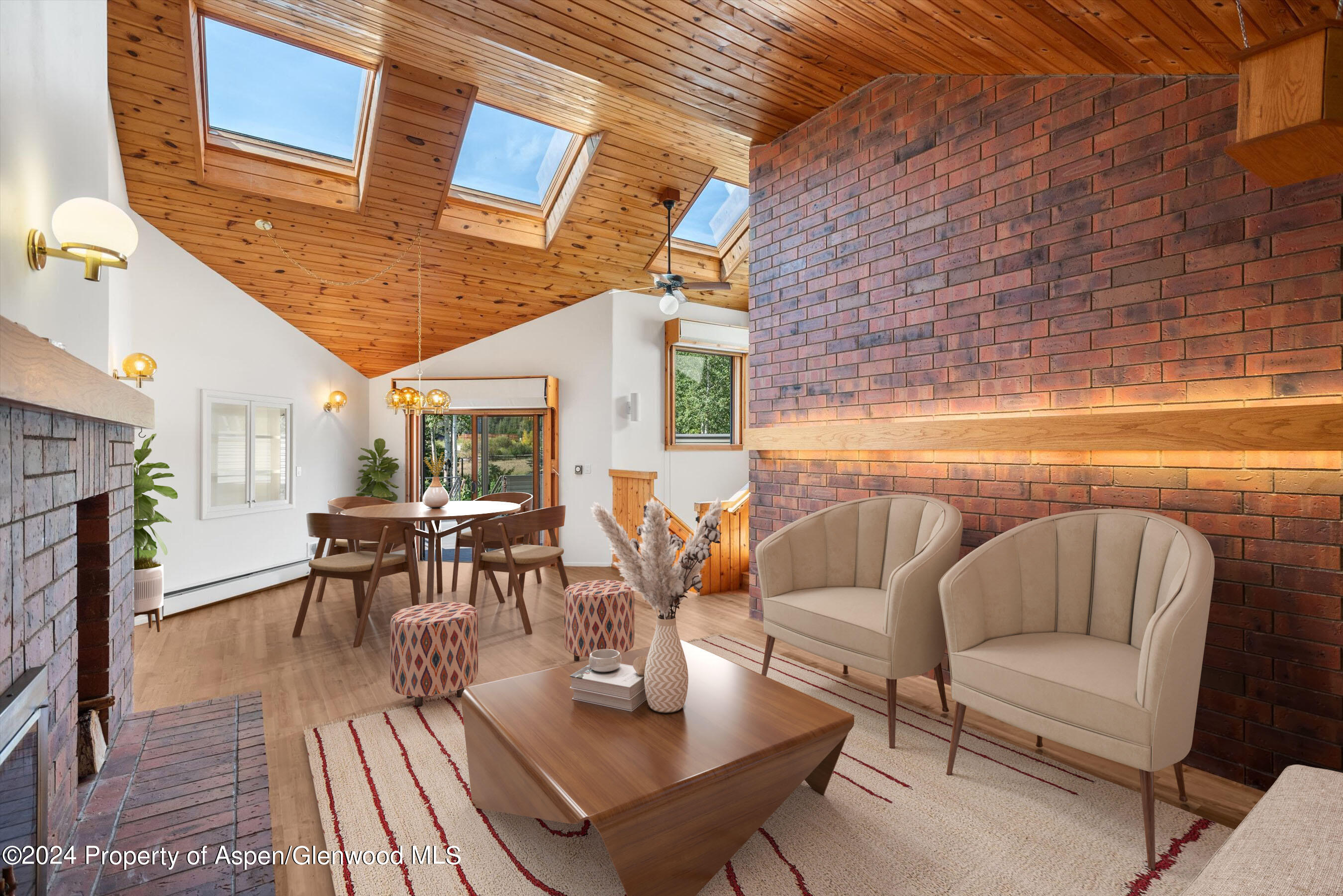 96 Little Elk Creek Avenue