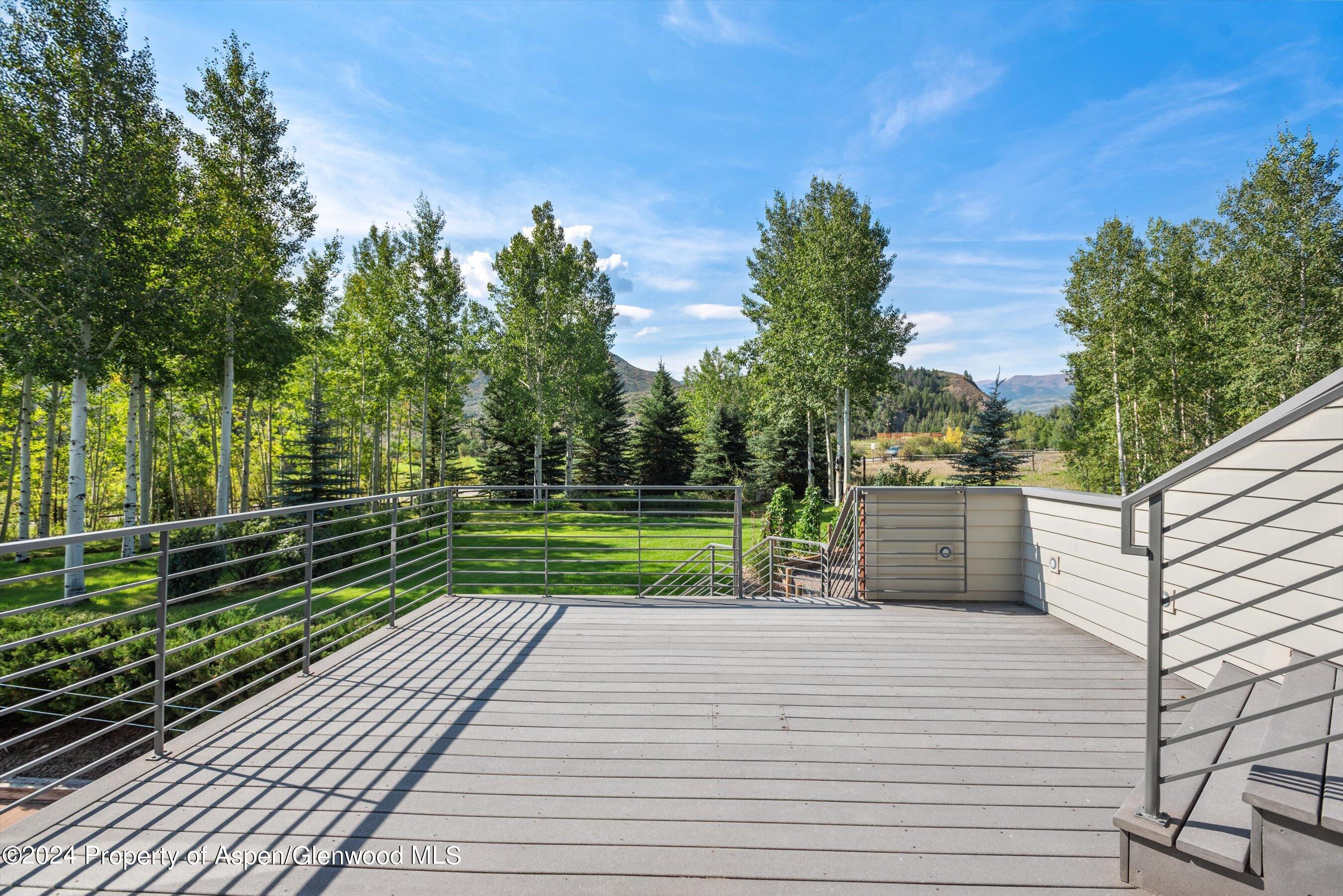 96 Little Elk Creek Avenue