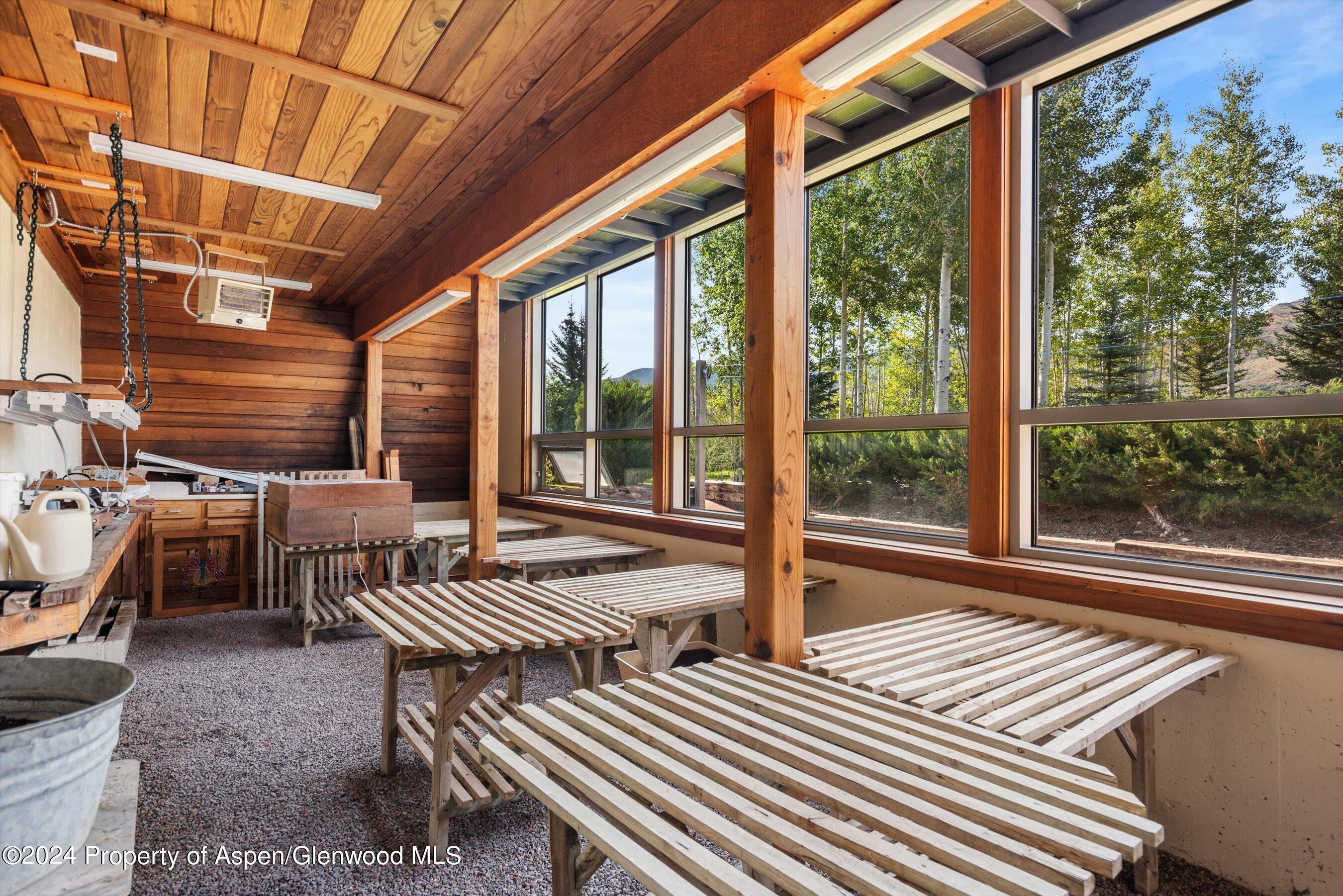 96 Little Elk Creek Avenue