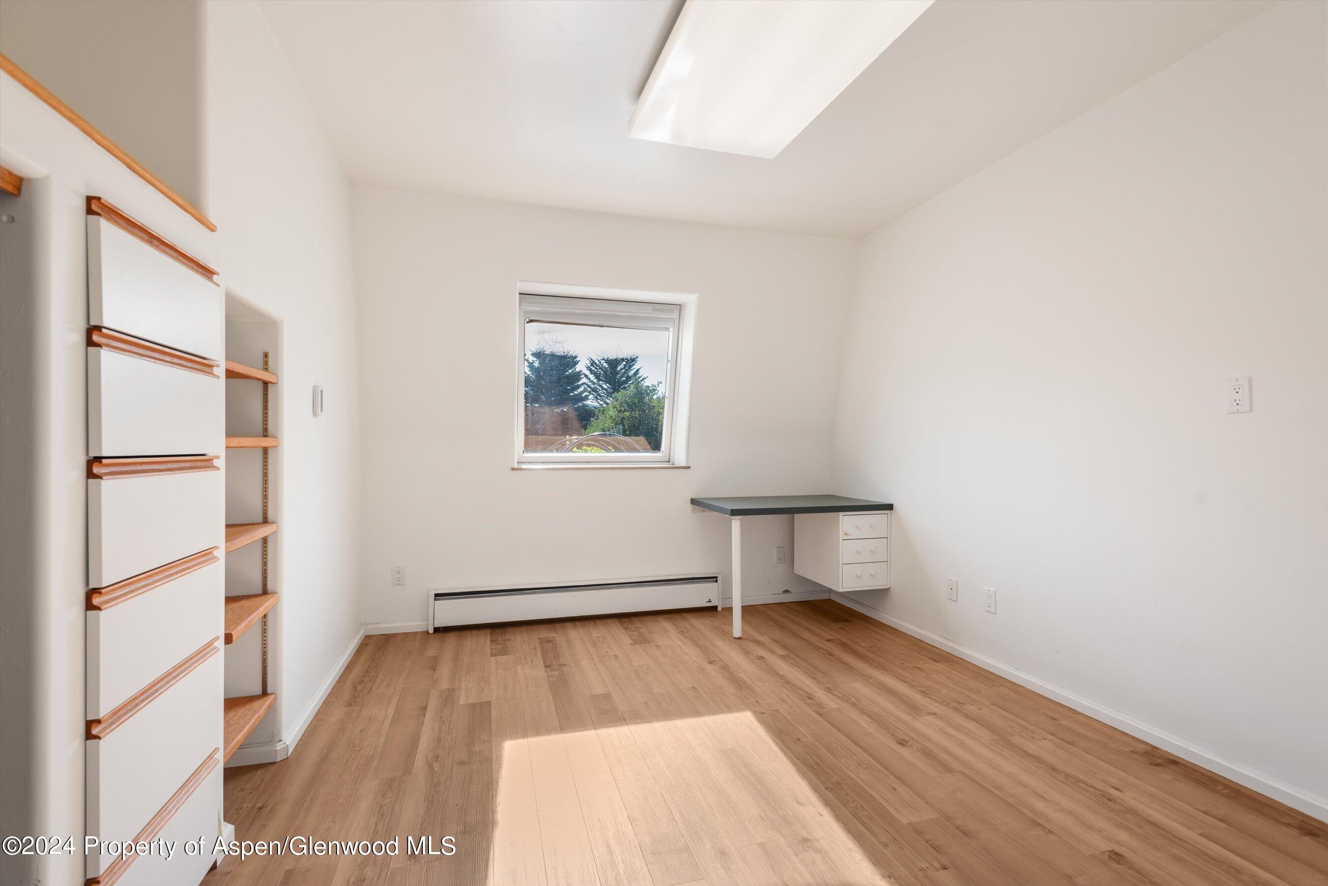 96 Little Elk Creek Avenue